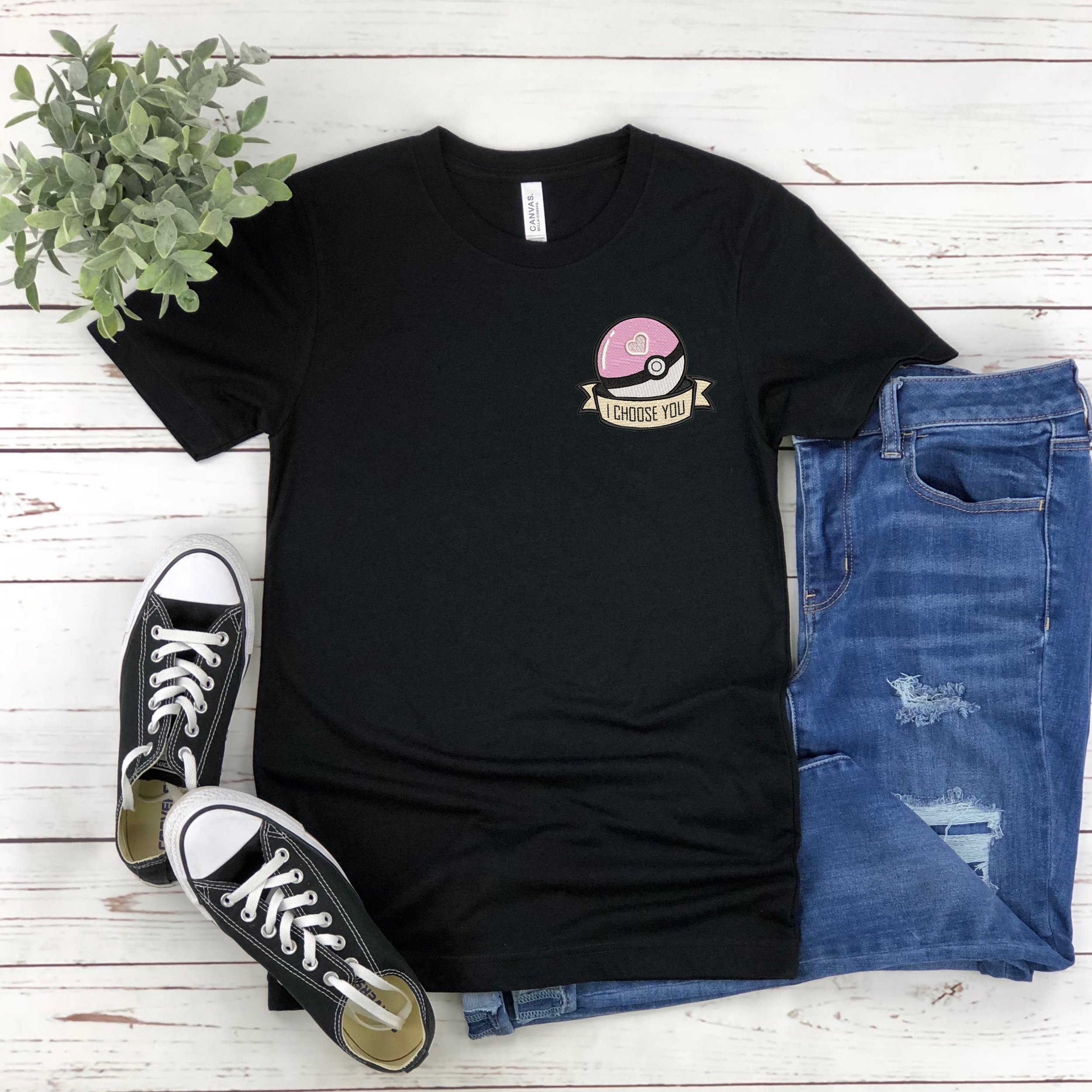 https://i.etsystatic.com/34006255/r/il/ee2aad/3791183741/il_fullxfull.3791183741_qass.jpg