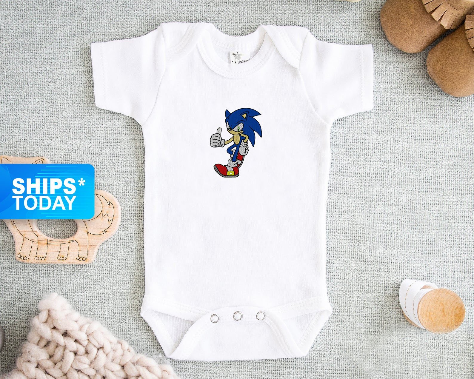 https://i.etsystatic.com/34006255/r/il/c3dd23/4187910781/il_fullxfull.4187910781_qipi.jpg