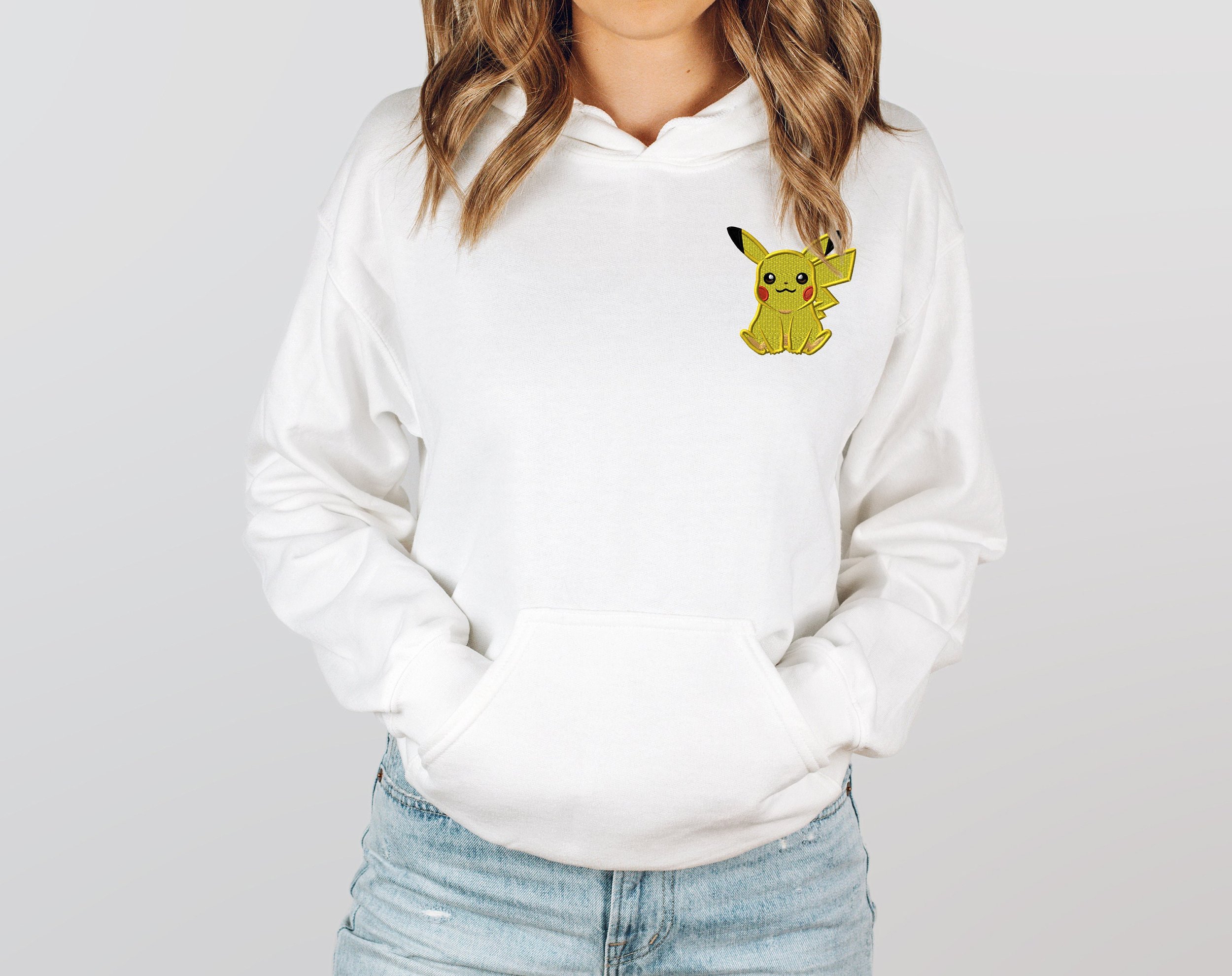 https://i.etsystatic.com/34006255/r/il/91ebbf/3809742317/il_fullxfull.3809742317_j0au.jpg