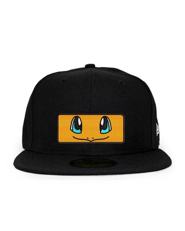 https://i.etsystatic.com/34006255/r/il/22e711/3917125186/il_fullxfull.3917125186_5gii.jpg
