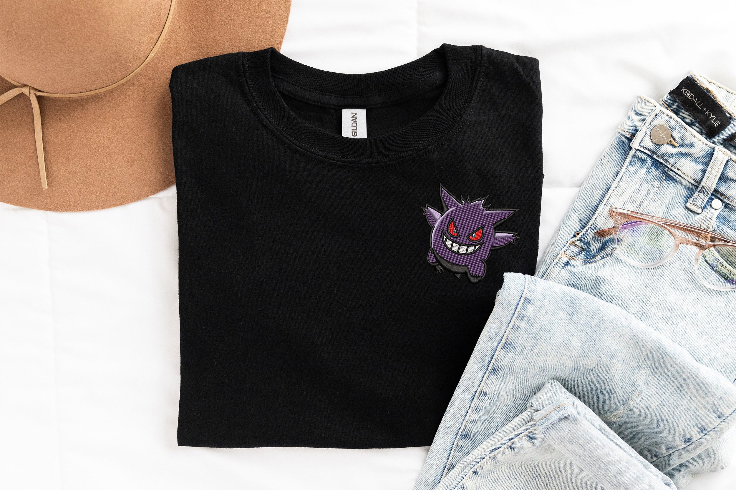 https://i.etsystatic.com/34006255/r/il/a4377b/3797722243/il_fullxfull.3797722243_gvpi.jpg