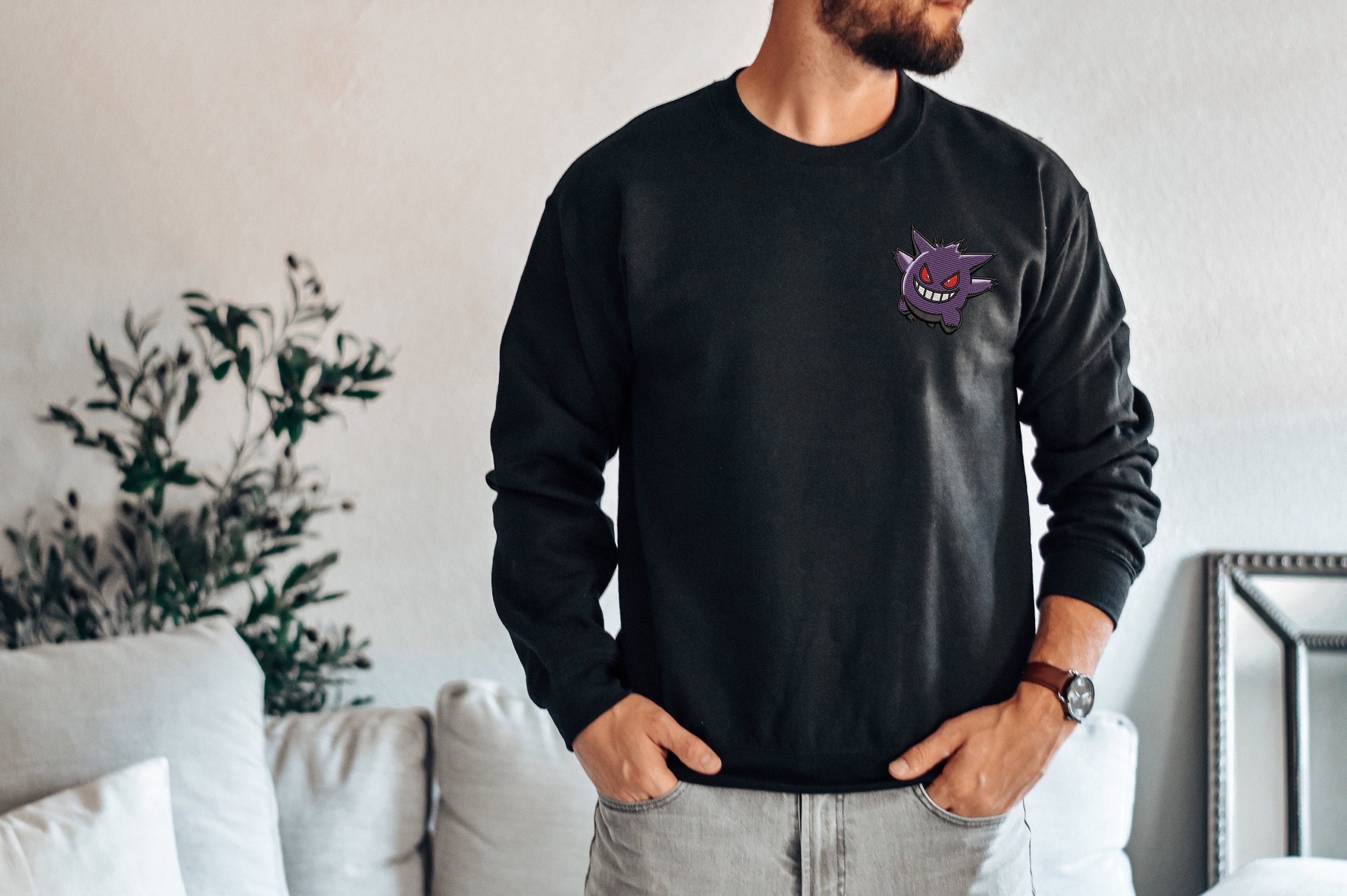 https://i.etsystatic.com/34006255/r/il/41778c/3797722105/il_fullxfull.3797722105_tn86.jpg