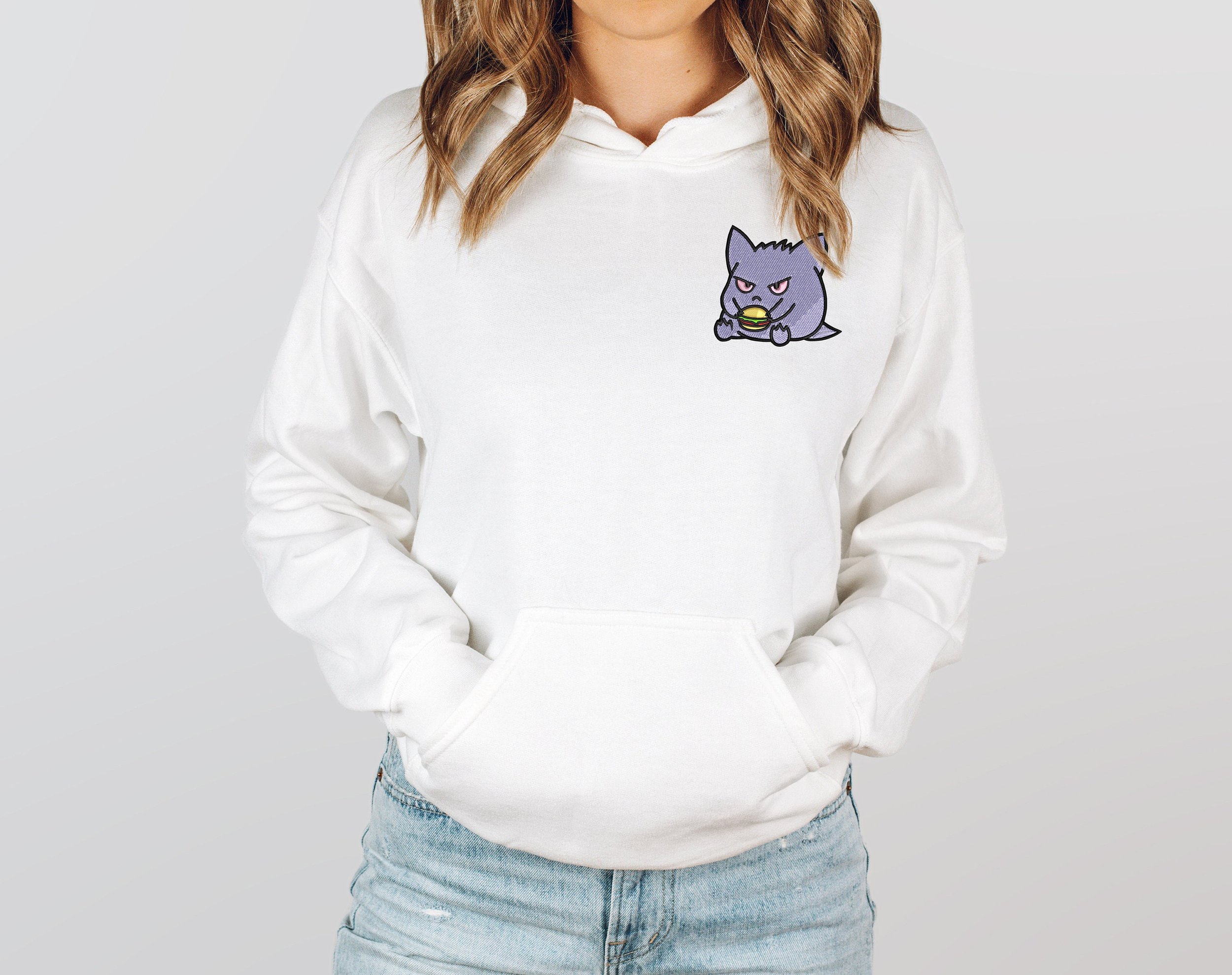 https://i.etsystatic.com/34006255/r/il/8e23b1/3771159094/il_fullxfull.3771159094_dyqe.jpg