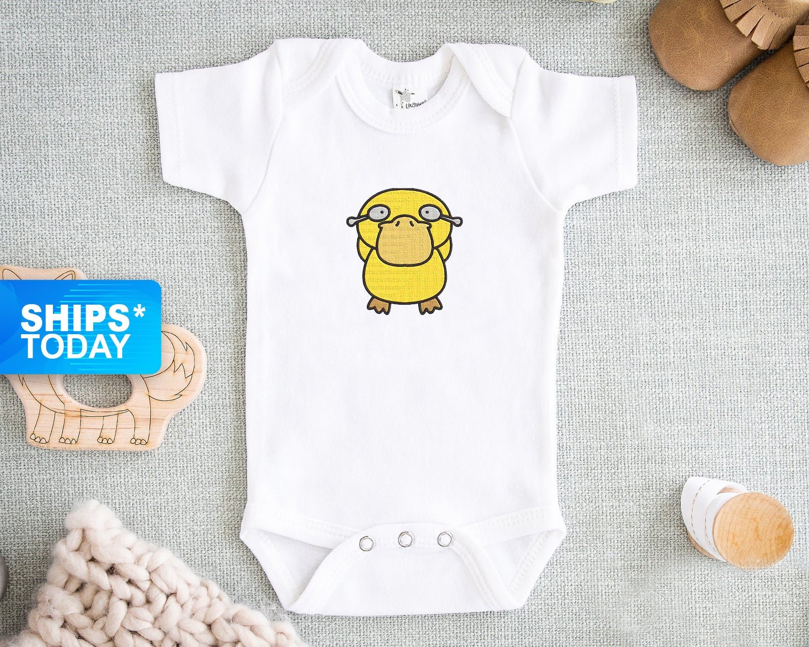 https://i.etsystatic.com/34006255/r/il/130a07/4057573130/il_fullxfull.4057573130_rvva.jpg