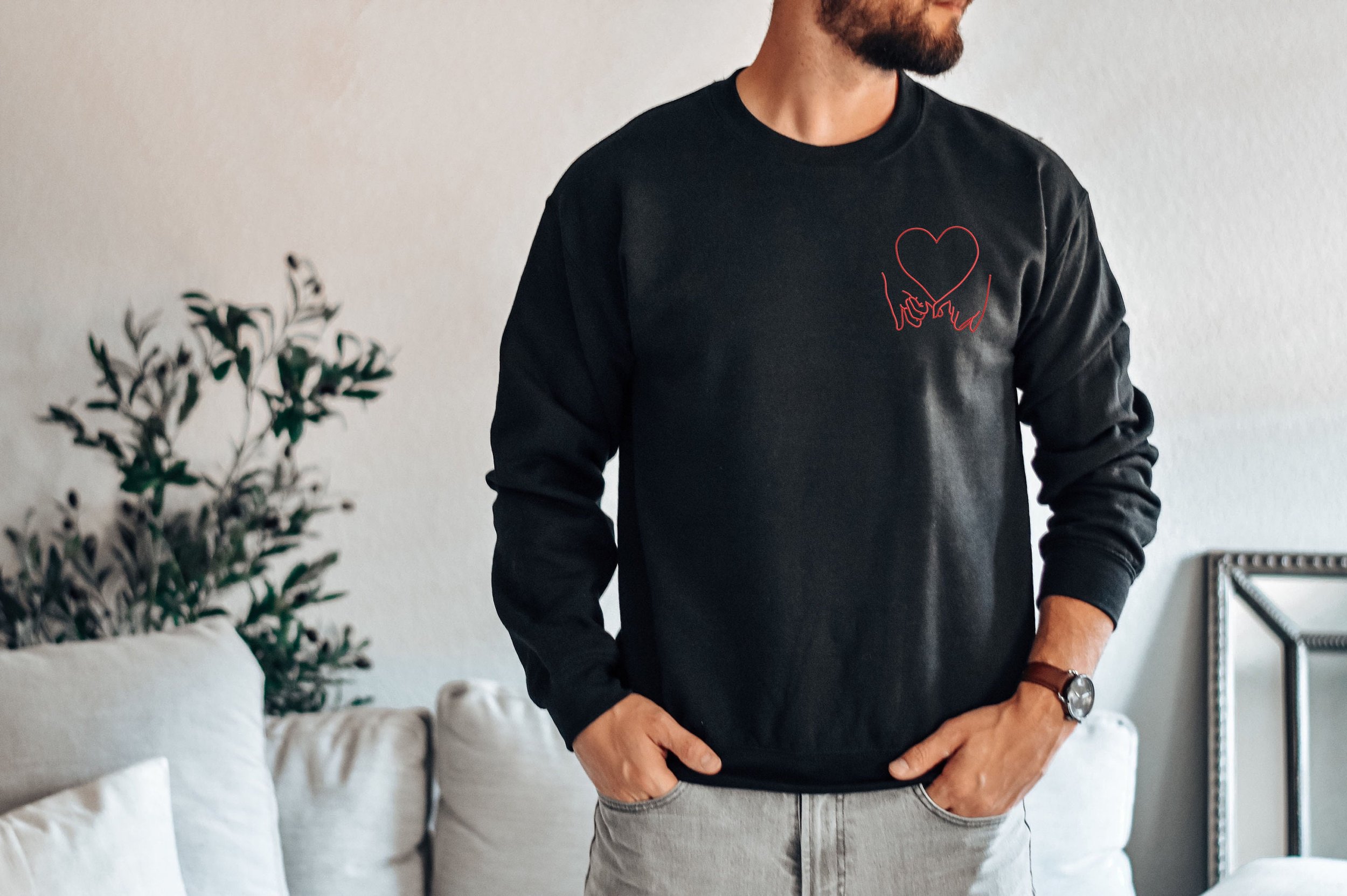 https://i.etsystatic.com/34006255/r/il/e6a9f5/3778585512/il_fullxfull.3778585512_shuv.jpg