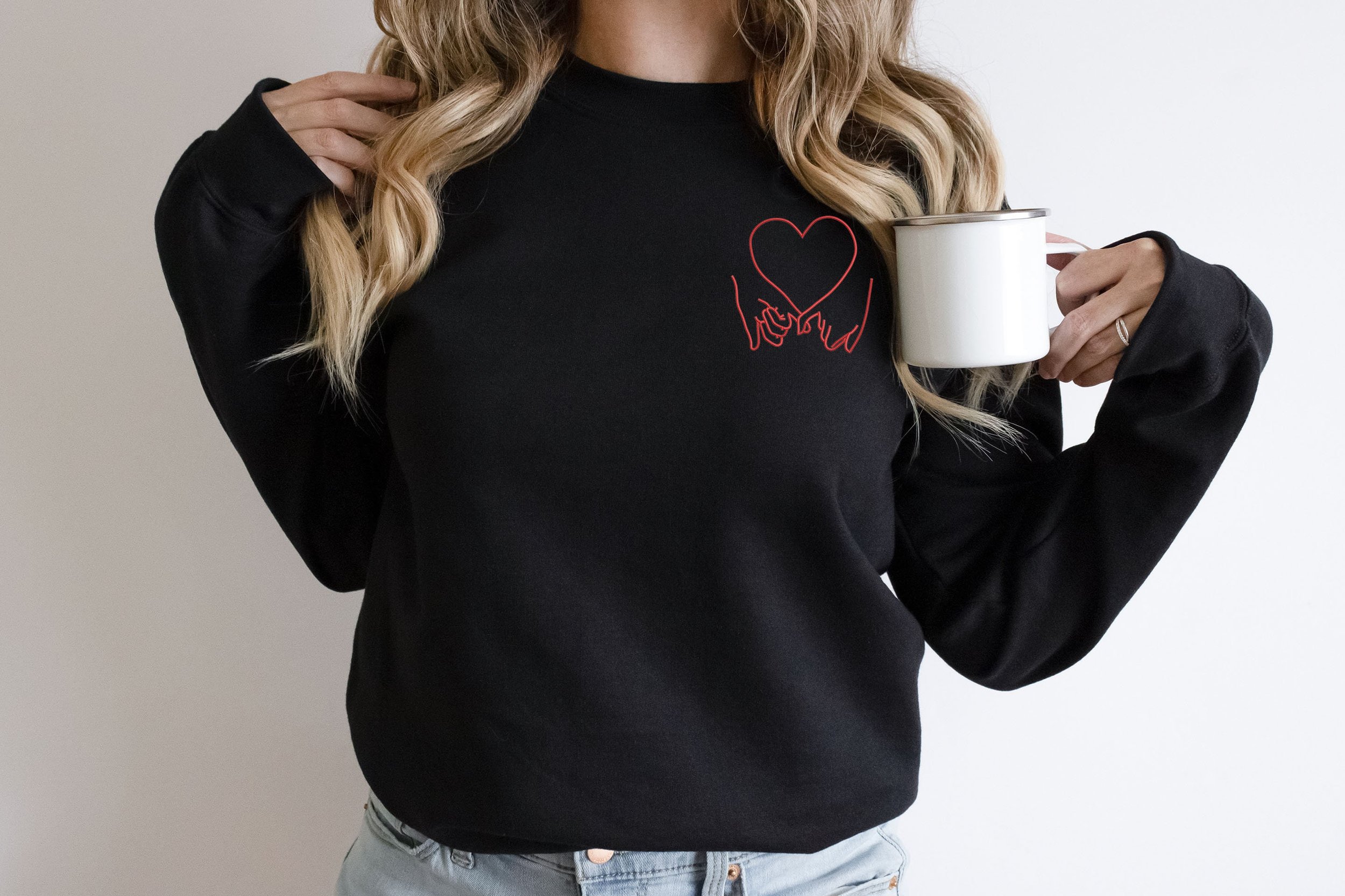 https://i.etsystatic.com/34006255/r/il/fd7946/3778585540/il_fullxfull.3778585540_d8dp.jpg