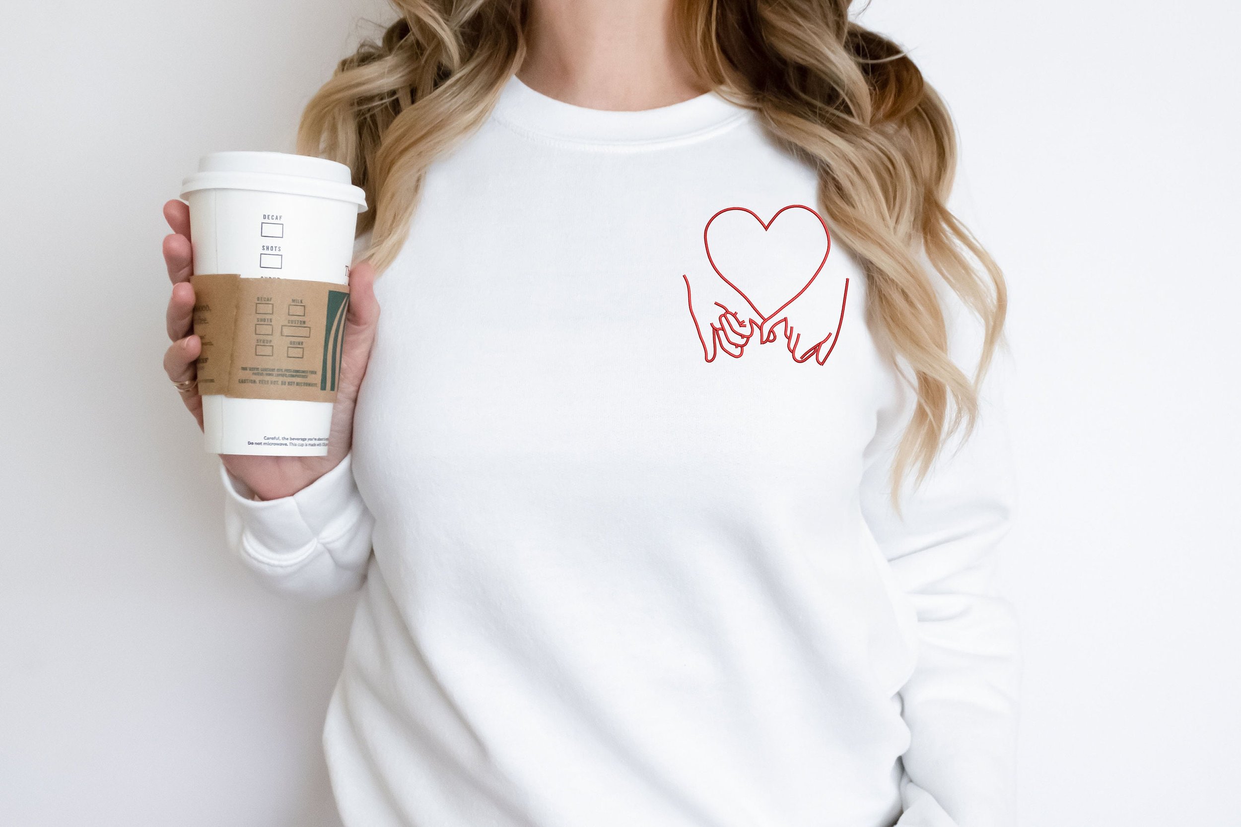 https://i.etsystatic.com/34006255/r/il/48c8a1/3778586196/il_fullxfull.3778586196_nm13.jpg
