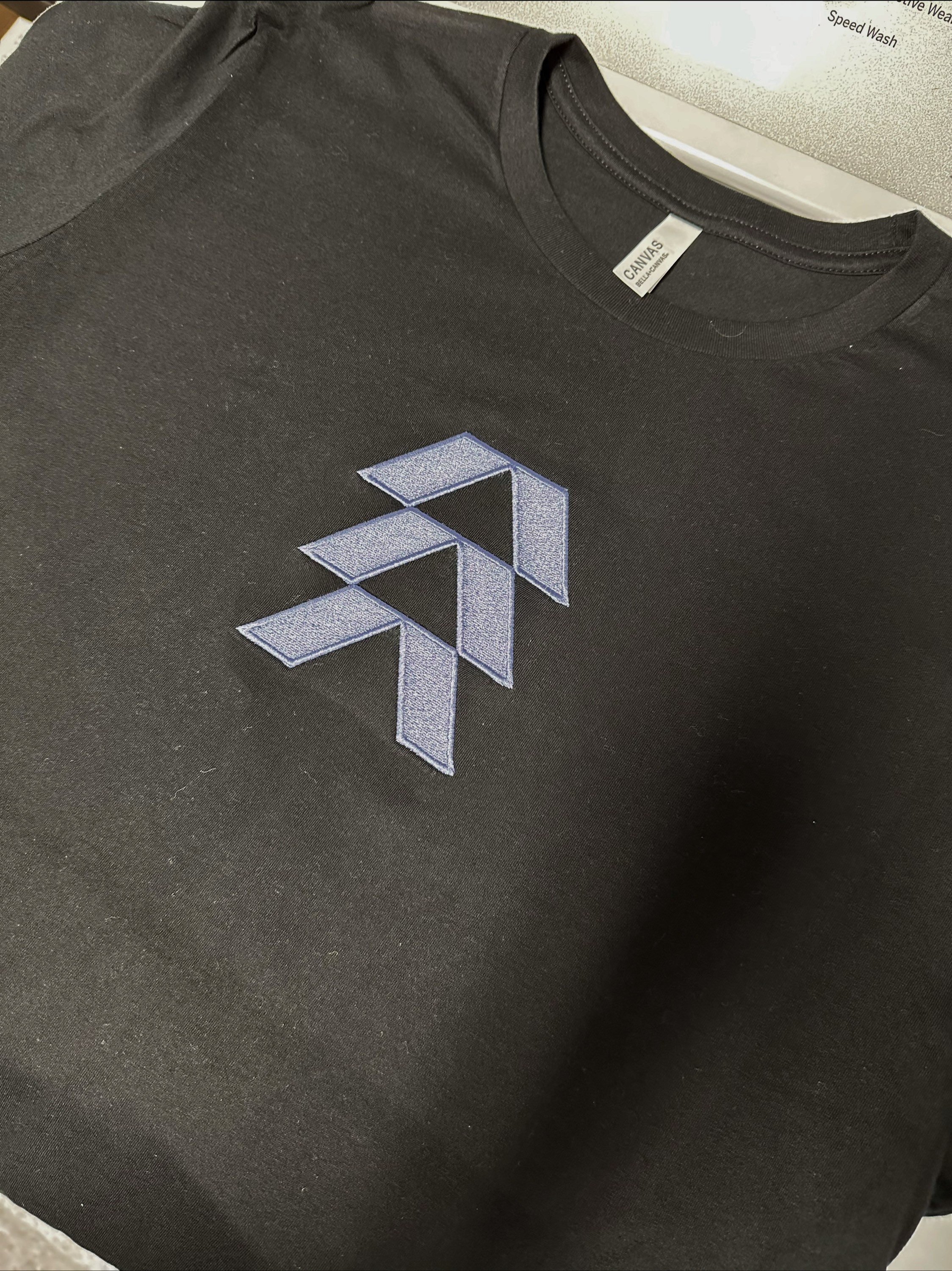 https://i.etsystatic.com/34006255/r/il/64dcf7/4256375308/il_fullxfull.4256375308_tib3.jpg