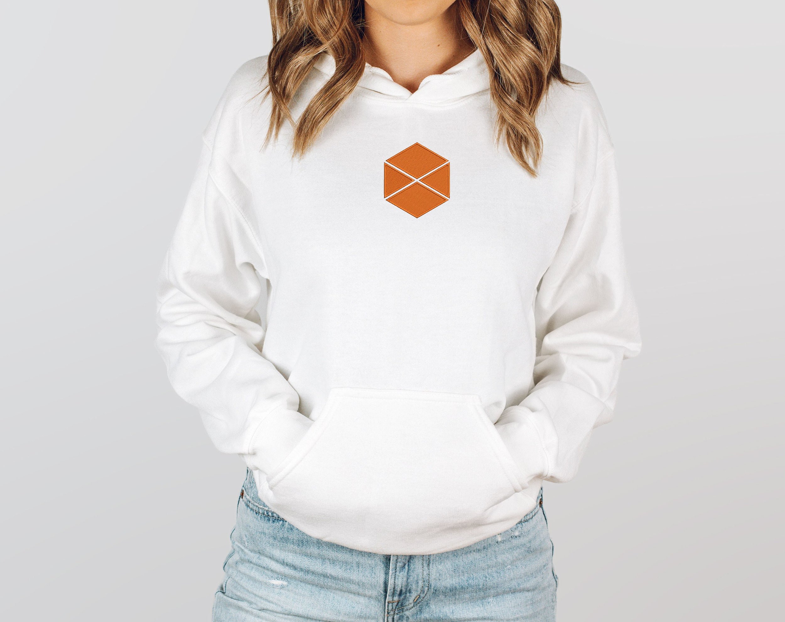 https://i.etsystatic.com/34006255/r/il/9289ec/3818801587/il_fullxfull.3818801587_e281.jpg