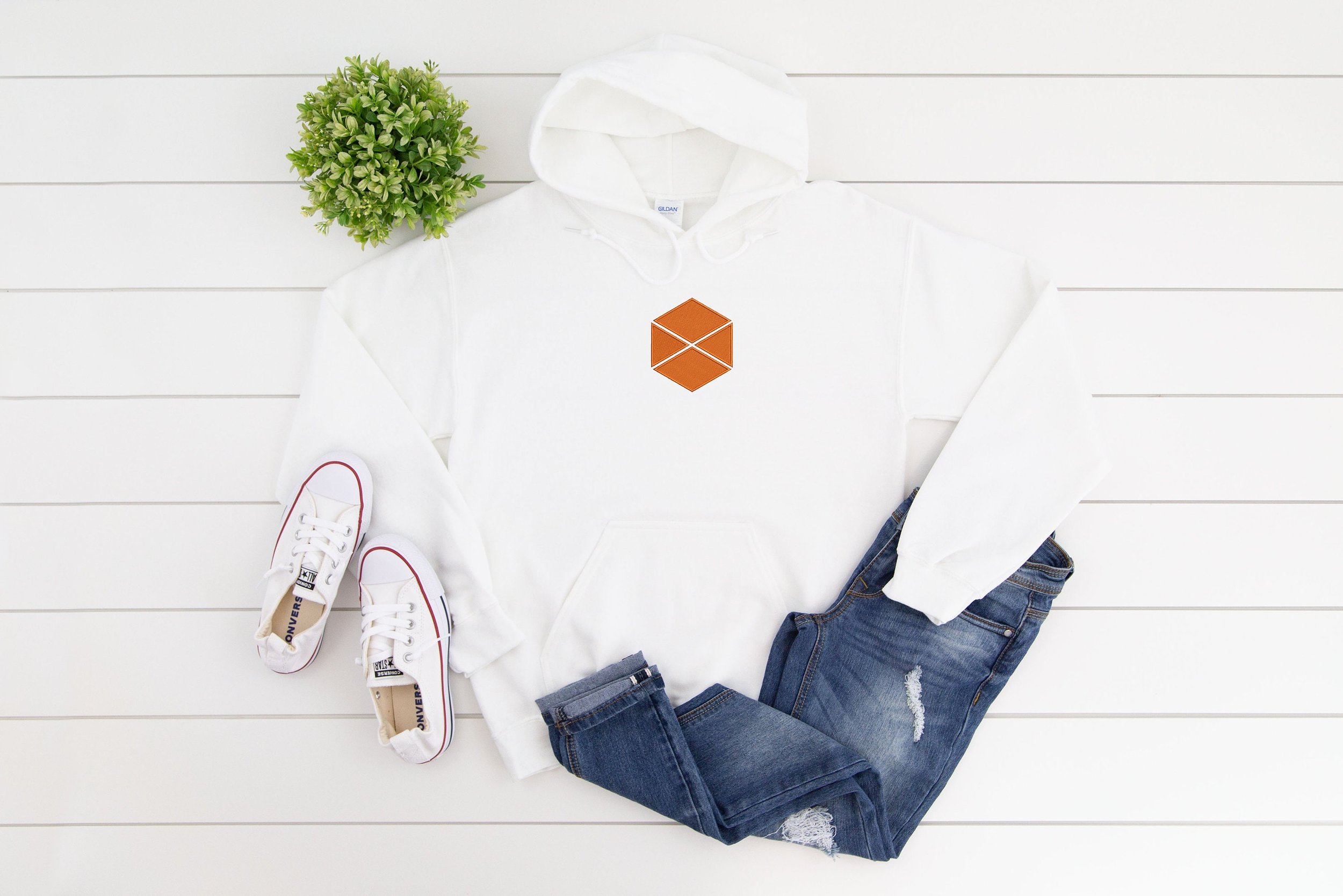 https://i.etsystatic.com/34006255/r/il/461381/3771202806/il_fullxfull.3771202806_6rok.jpg