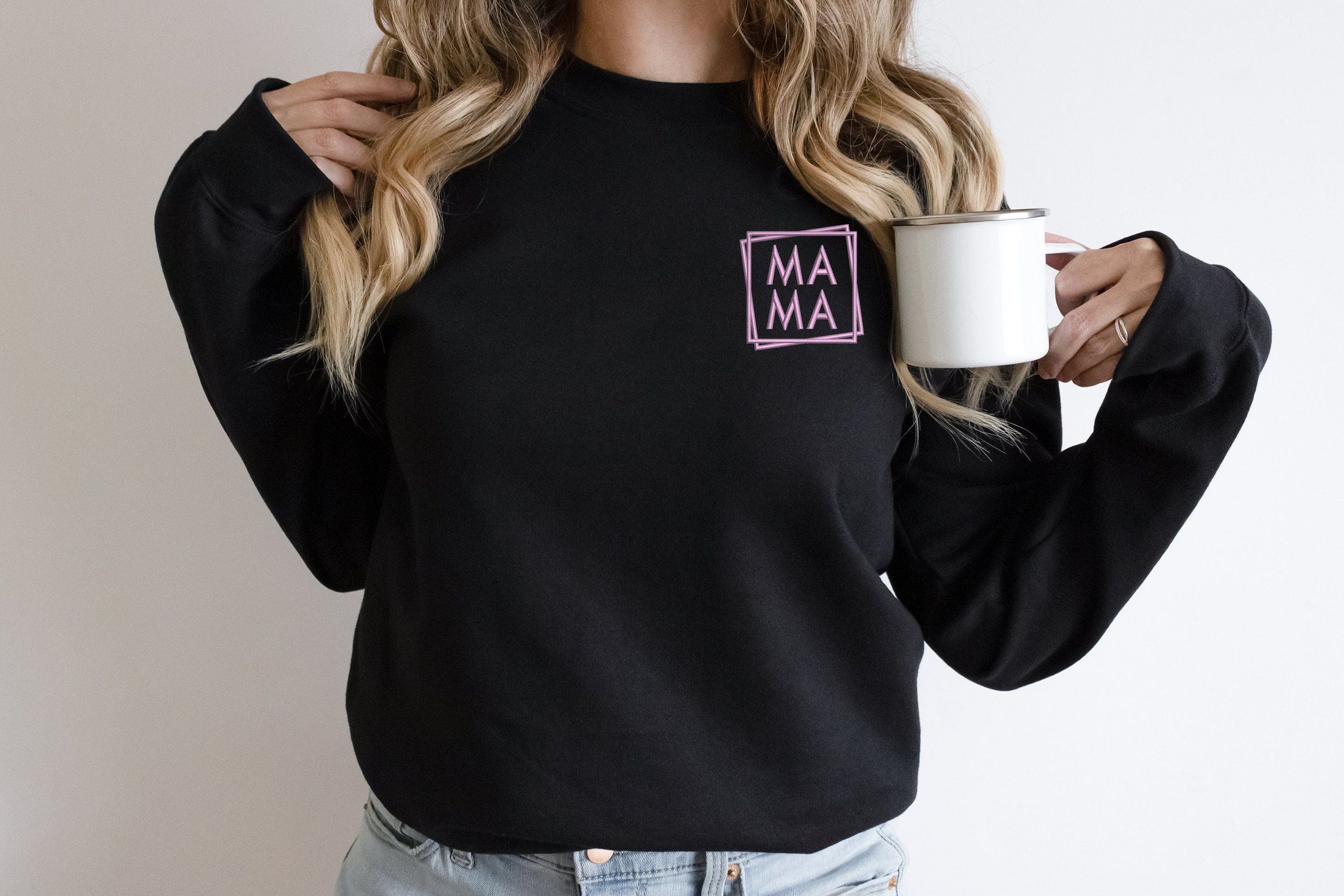 https://i.etsystatic.com/34006255/r/il/61a28c/3809752351/il_fullxfull.3809752351_drv2.jpg