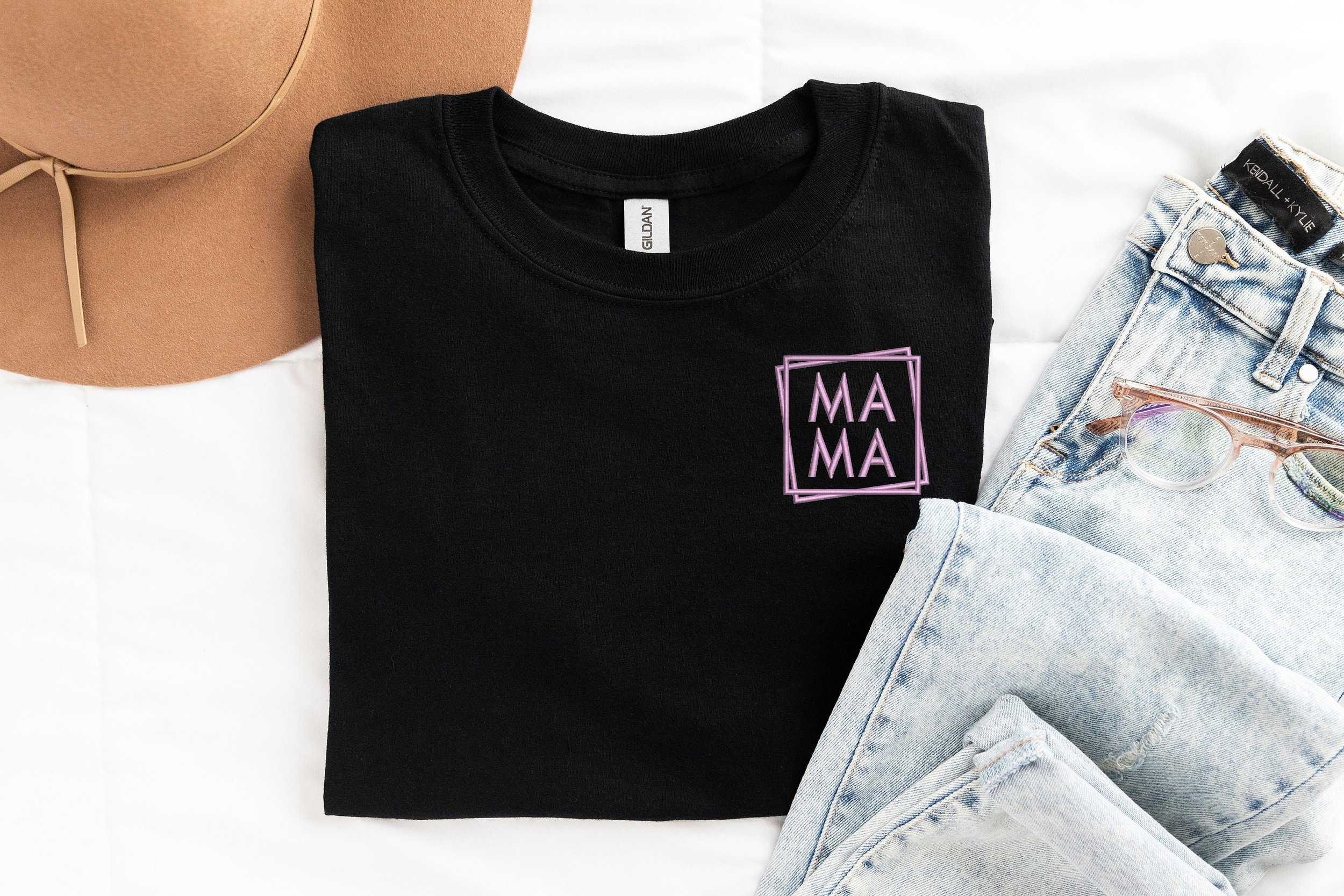 https://i.etsystatic.com/34006255/r/il/56f0e5/3809752825/il_fullxfull.3809752825_np8t.jpg