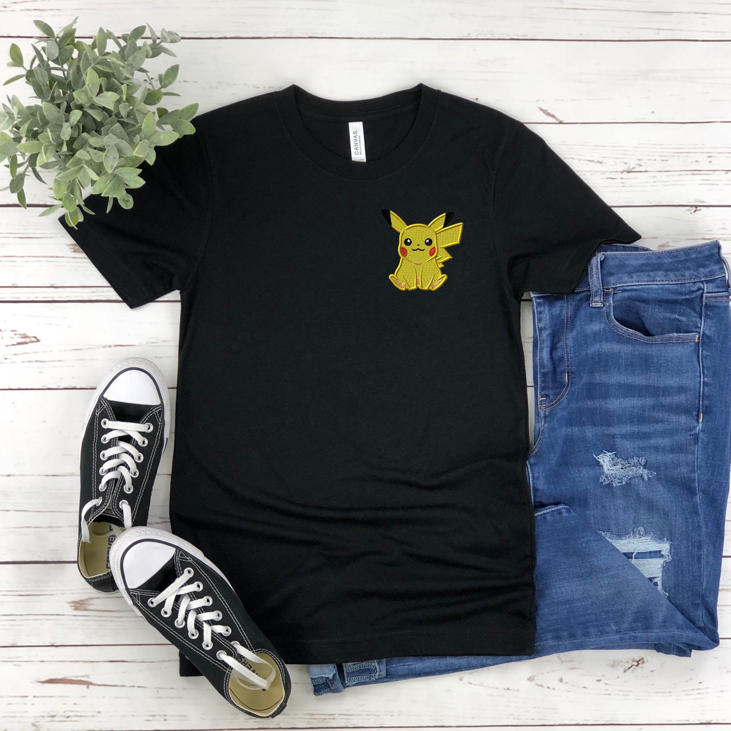 https://i.etsystatic.com/34006255/r/il/f4ccd8/3809734603/il_fullxfull.3809734603_ho7p.jpg