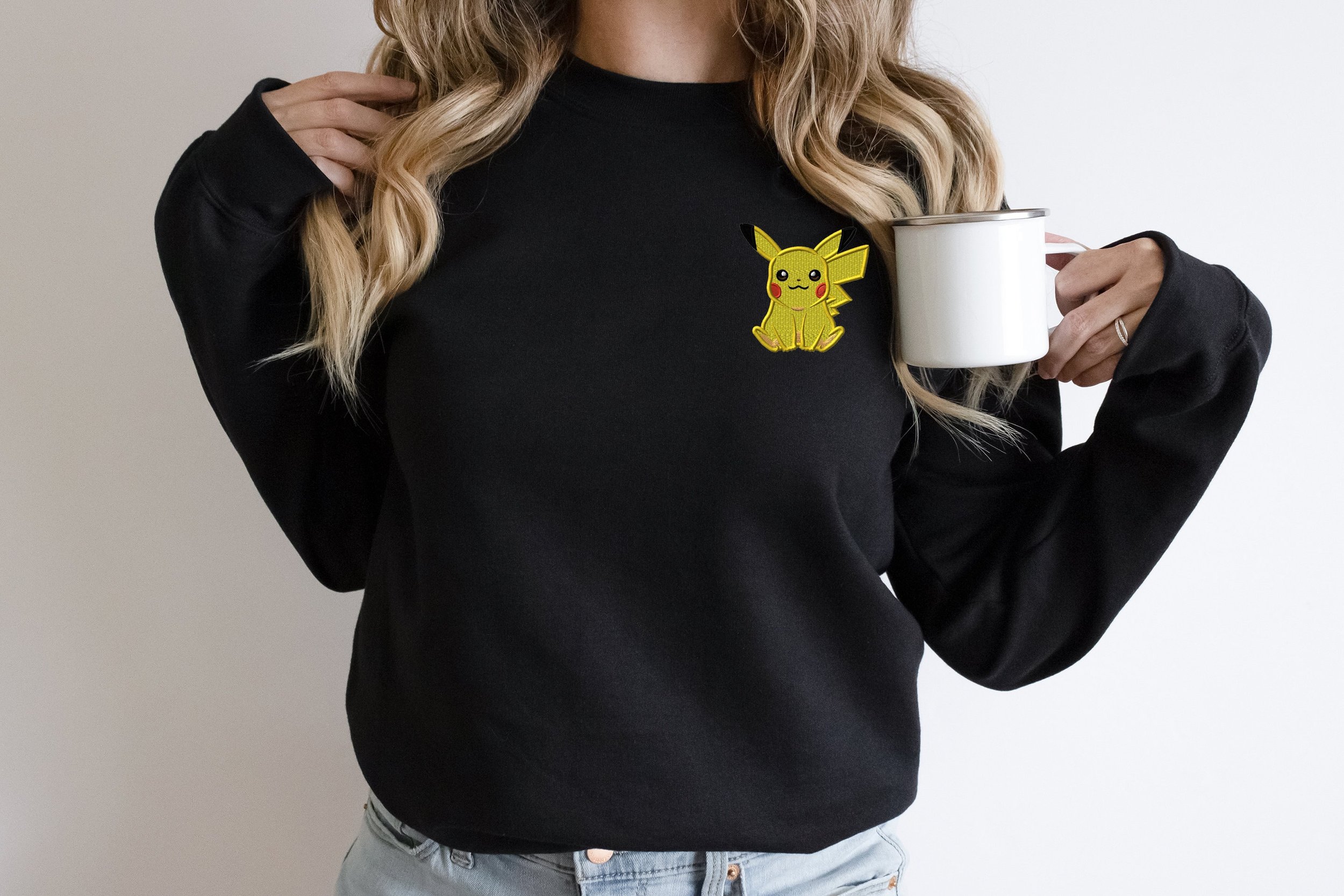 https://i.etsystatic.com/34006255/r/il/5cf6ac/3762123678/il_fullxfull.3762123678_77ik.jpg