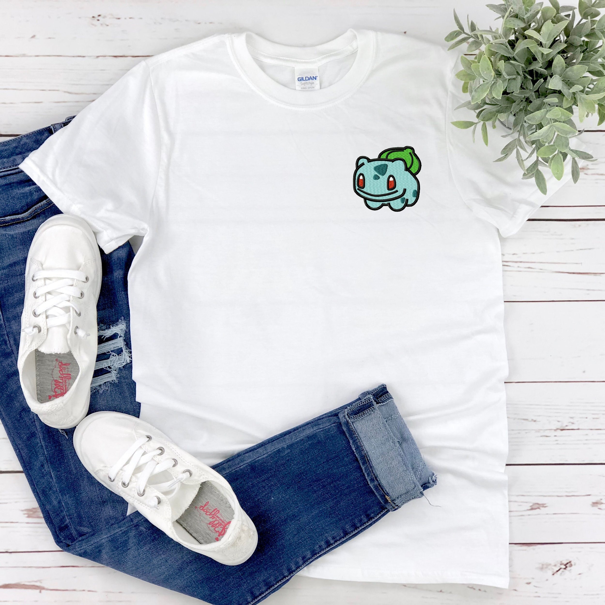 https://i.etsystatic.com/34006255/r/il/889e6f/3810346934/il_fullxfull.3810346934_jsz0.jpg