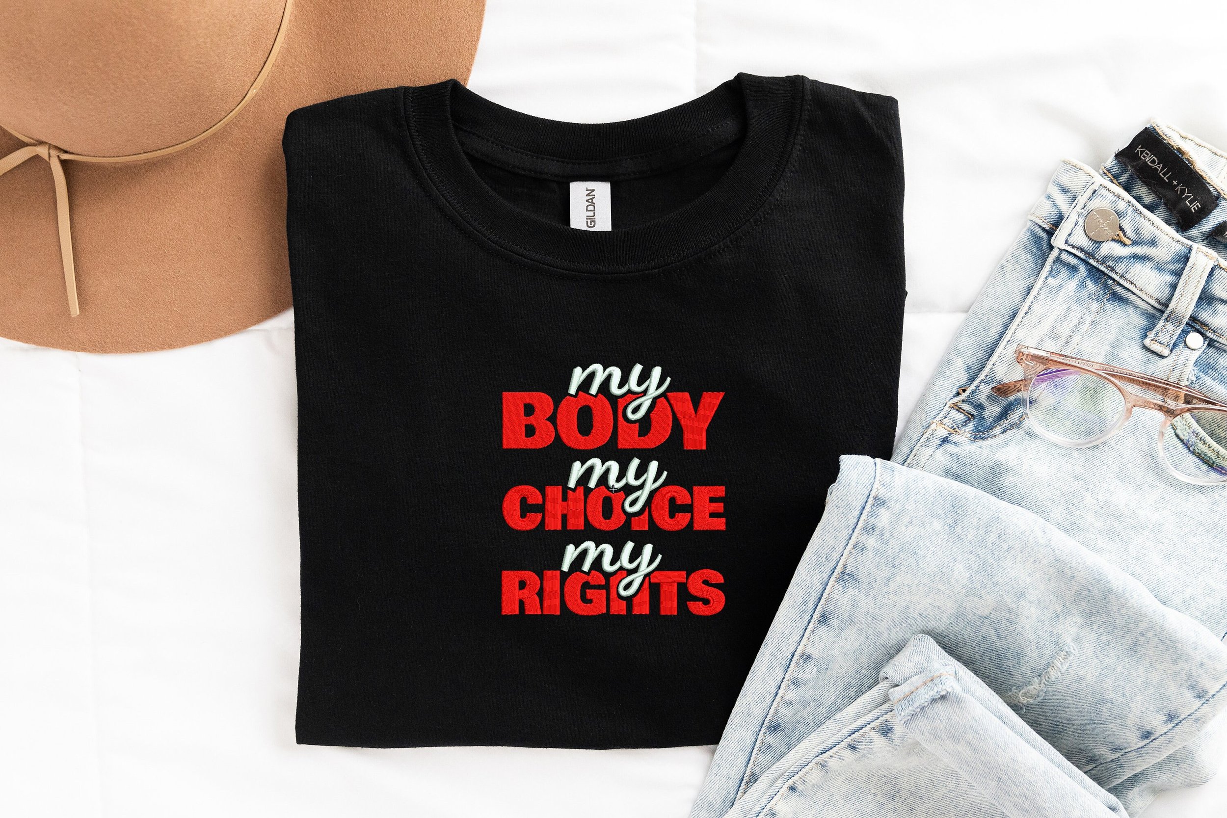 https://i.etsystatic.com/34006255/r/il/108345/3967785678/il_fullxfull.3967785678_grox.jpg