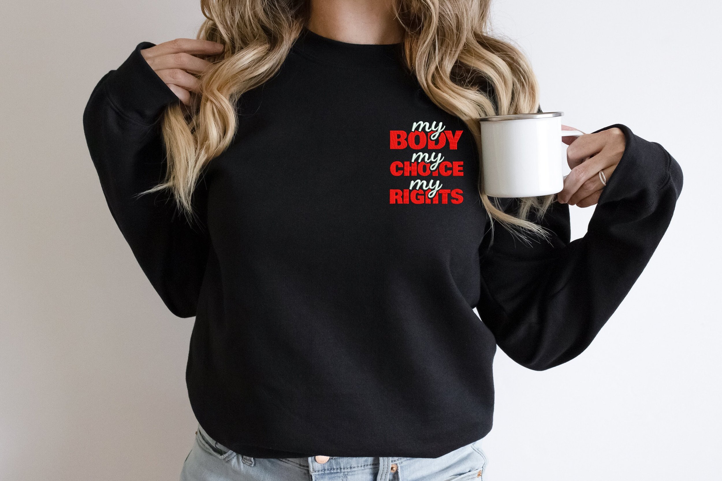 https://i.etsystatic.com/34006255/r/il/0652f4/3967828420/il_fullxfull.3967828420_enes.jpg