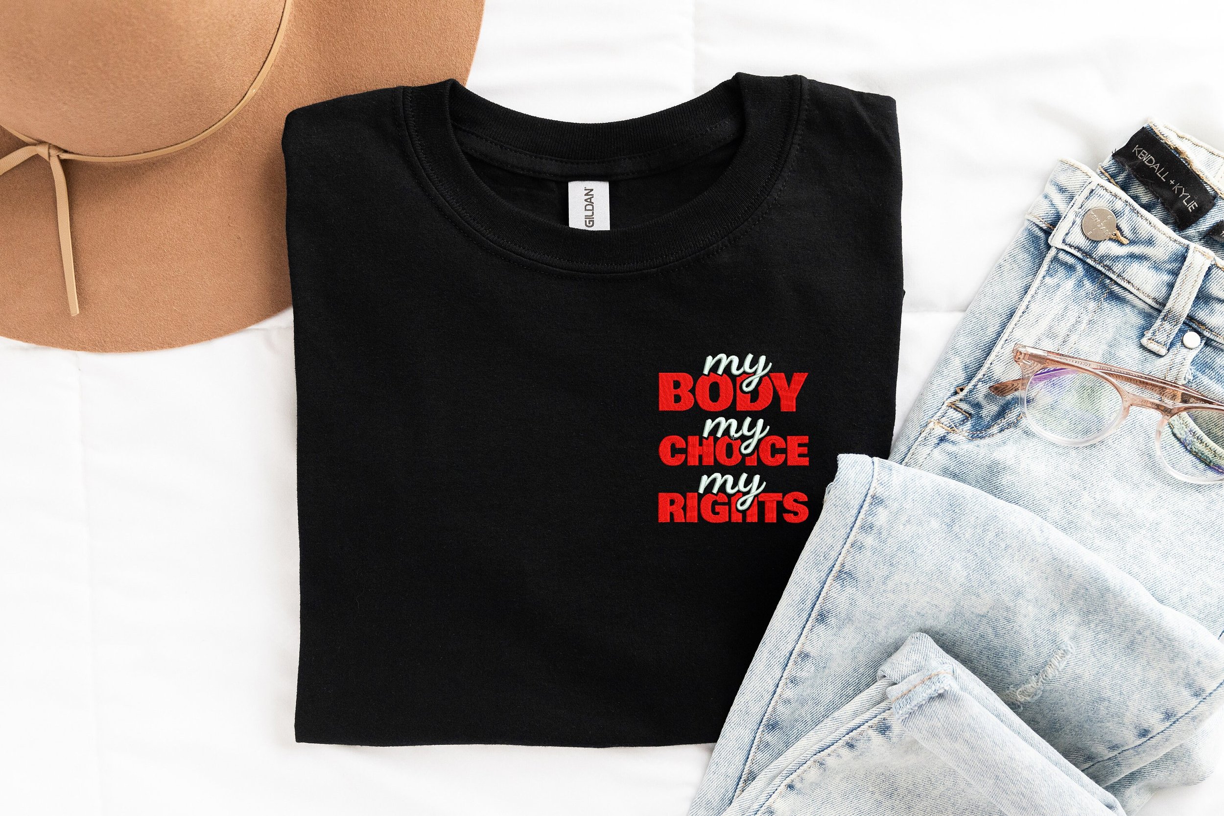 https://i.etsystatic.com/34006255/r/il/d07f92/4015487767/il_fullxfull.4015487767_dby2.jpg