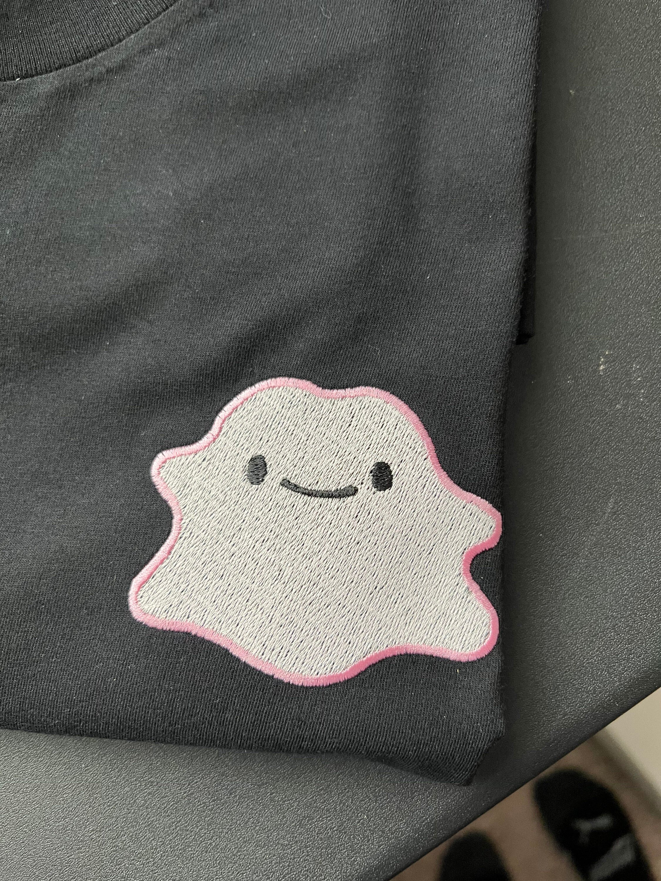 https://i.etsystatic.com/34006255/r/il/21f73c/4256374142/il_fullxfull.4256374142_pi58.jpg