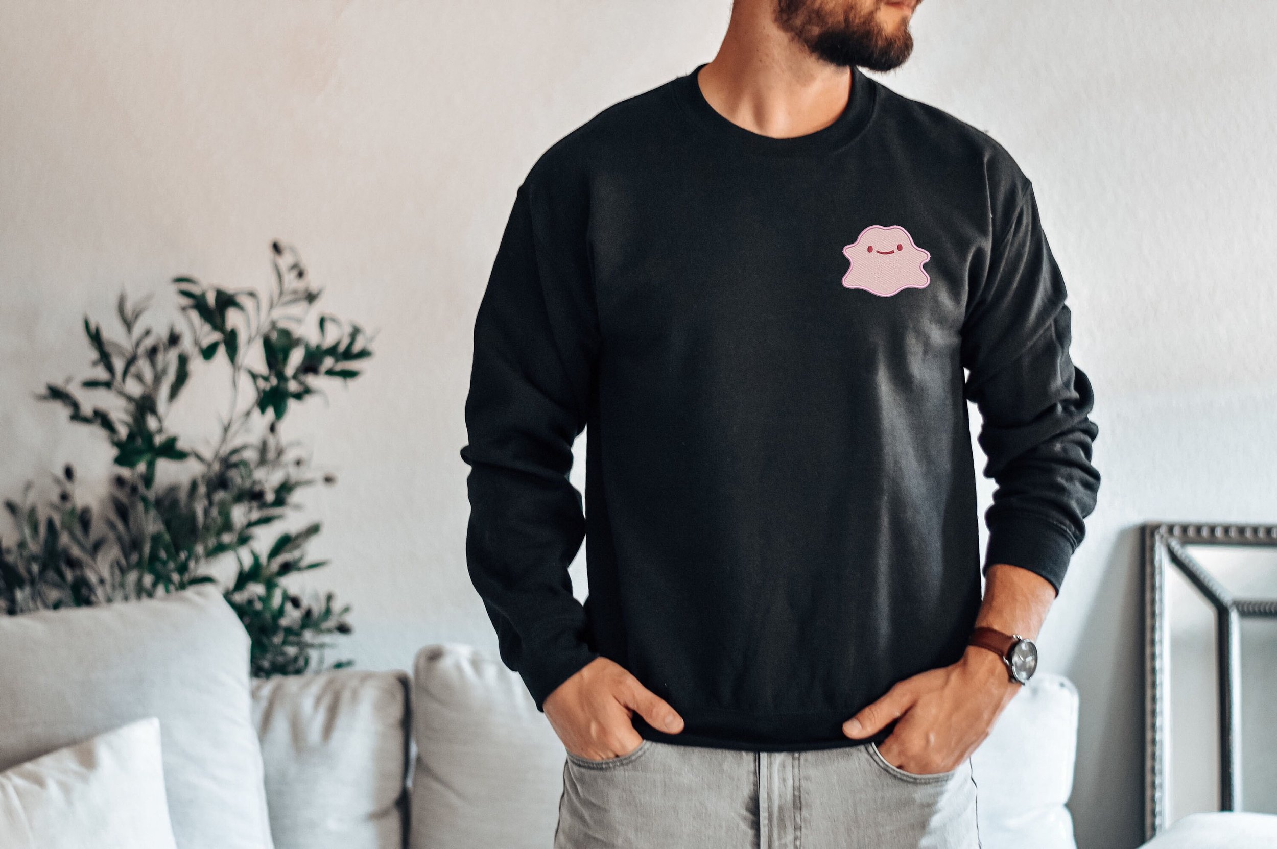 https://i.etsystatic.com/34006255/r/il/13f280/3771172956/il_fullxfull.3771172956_ixam.jpg