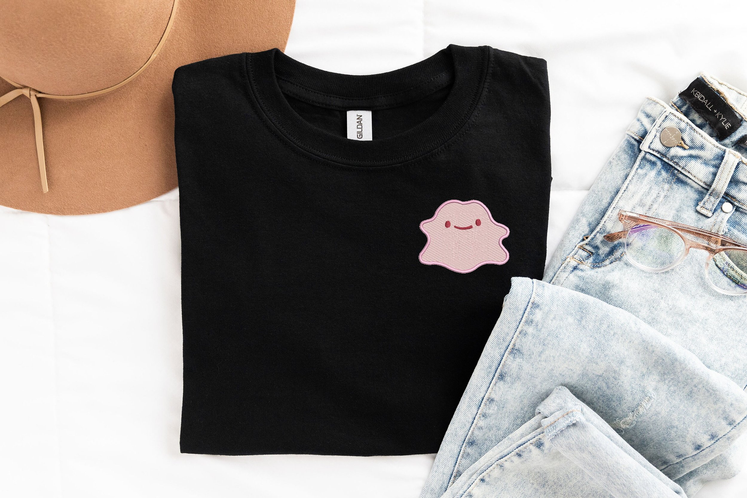 https://i.etsystatic.com/34006255/r/il/09acf7/3818772367/il_fullxfull.3818772367_56iq.jpg