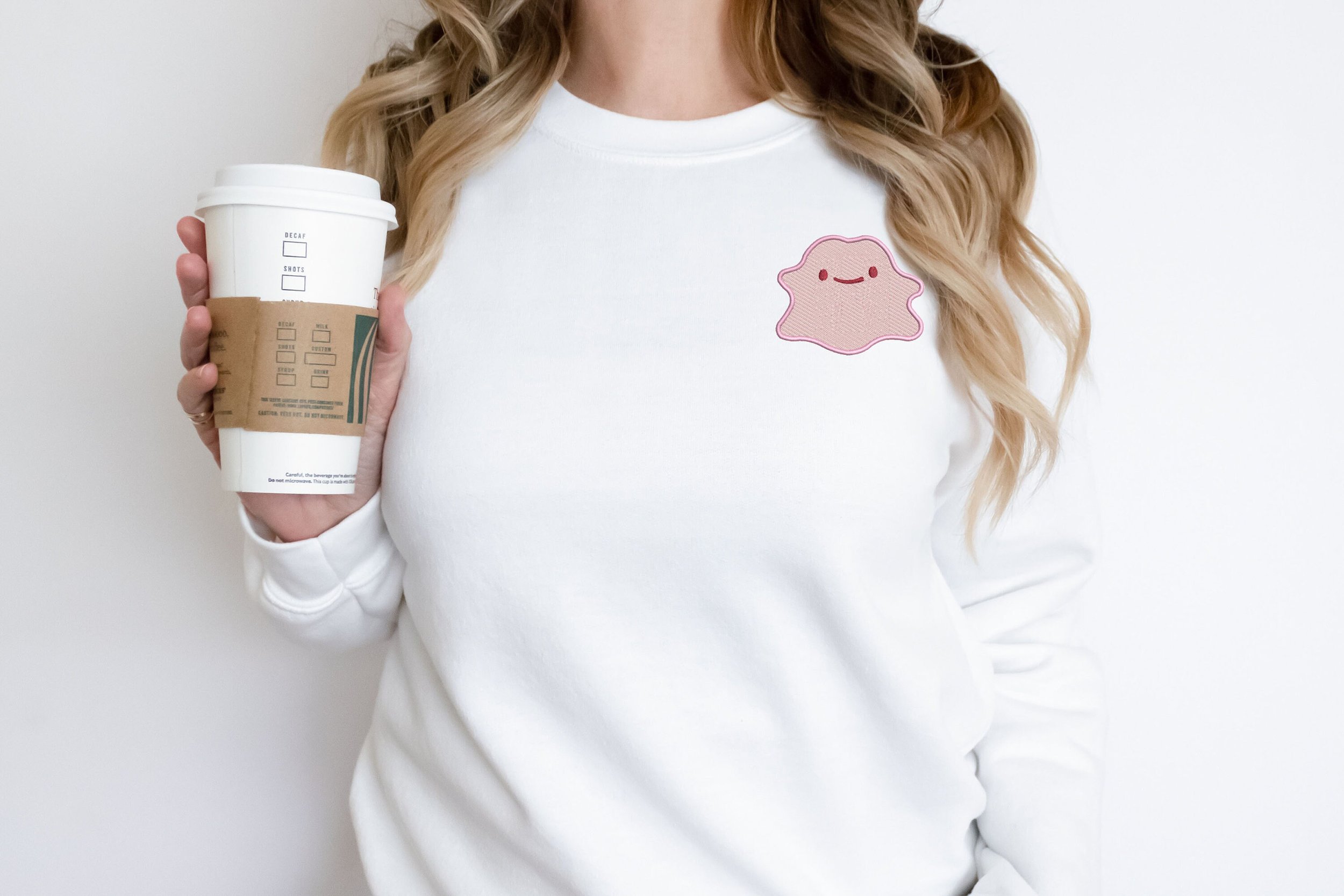 https://i.etsystatic.com/34006255/r/il/f7f37b/3818772003/il_fullxfull.3818772003_csum.jpg