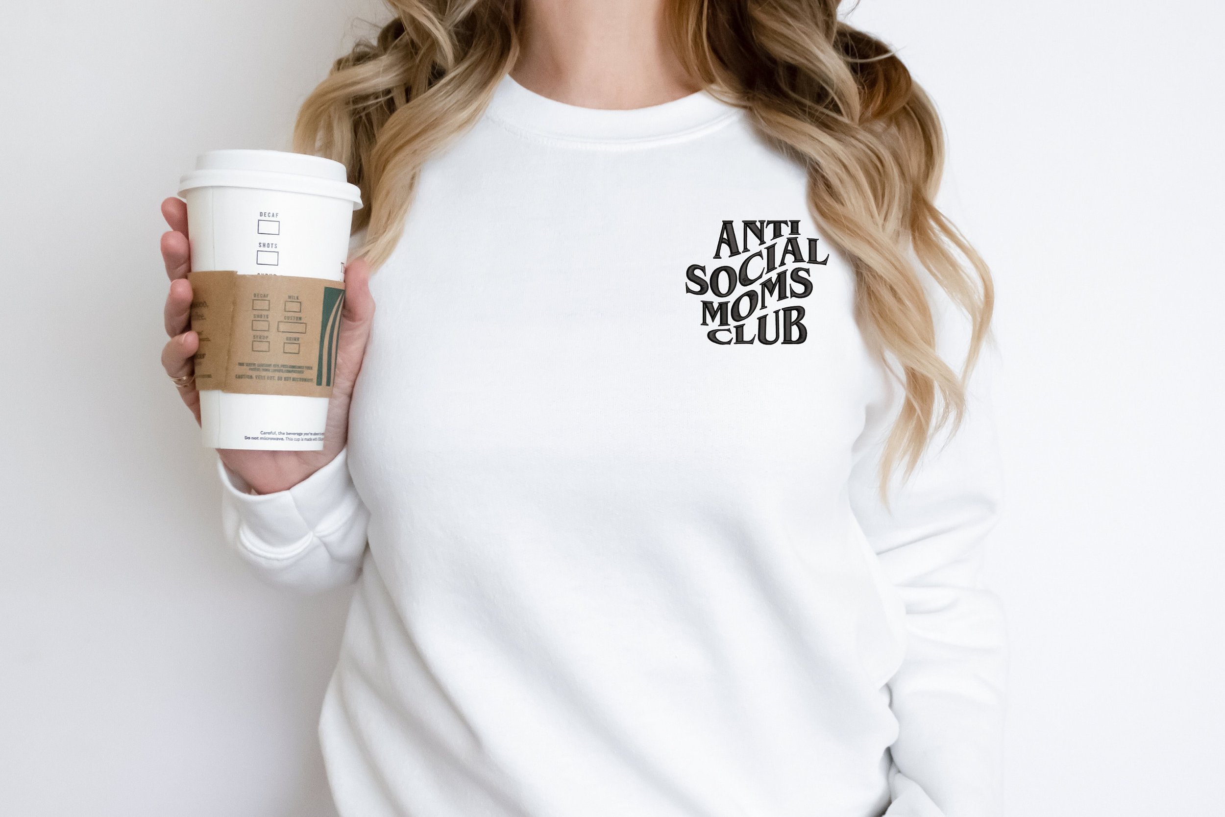 https://i.etsystatic.com/34006255/r/il/330316/3809718651/il_fullxfull.3809718651_fjxp.jpg