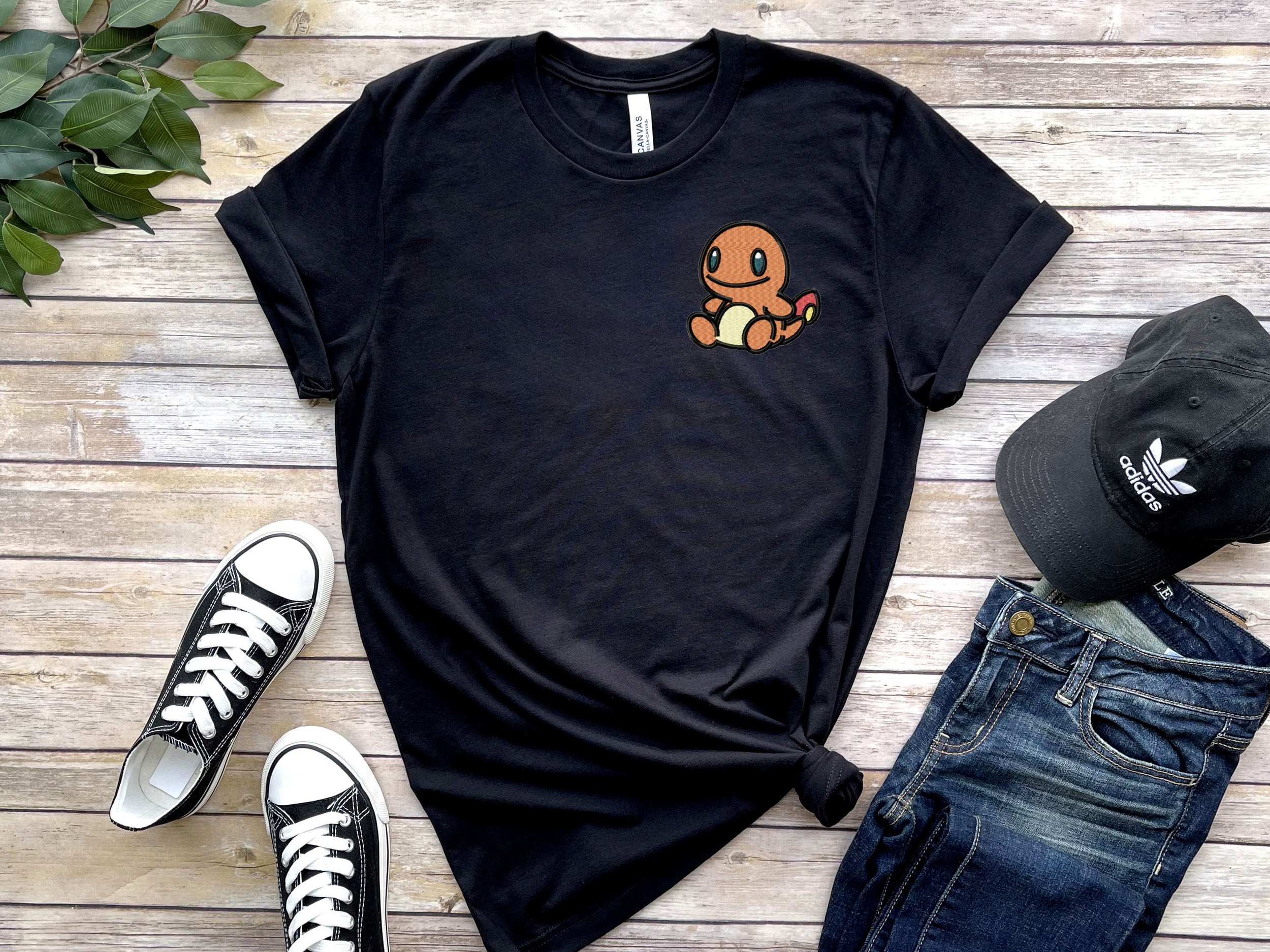 https://i.etsystatic.com/34006255/r/il/ff863b/3778460780/il_fullxfull.3778460780_2mbg.jpg