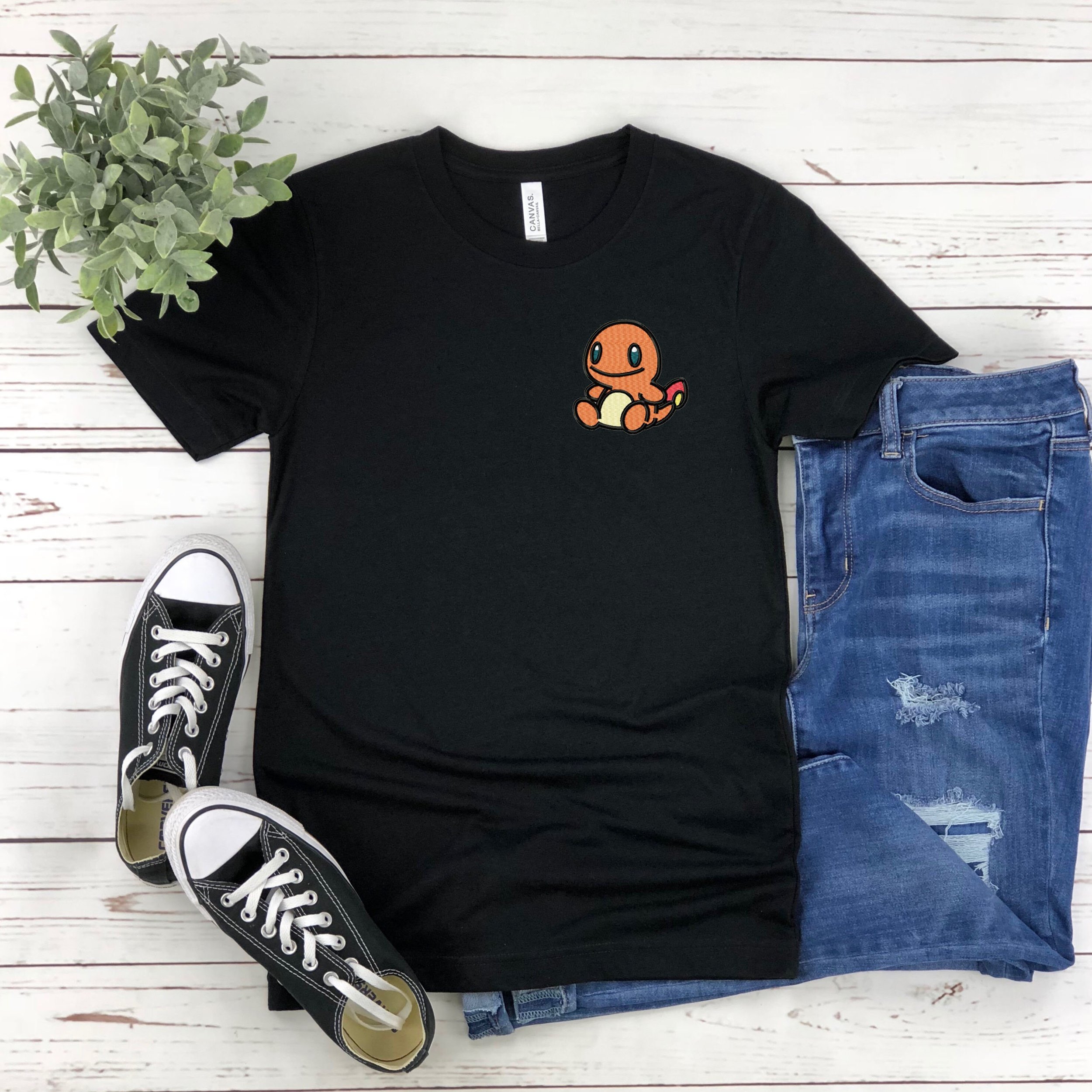 https://i.etsystatic.com/34006255/r/il/93b5a8/3778460764/il_fullxfull.3778460764_n4ff.jpg