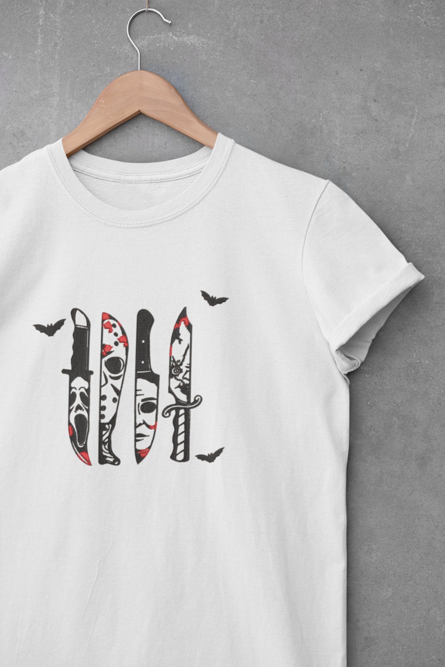 https://i.etsystatic.com/34006255/r/il/1e359f/5169608096/il_fullxfull.5169608096_9z9c.jpg
