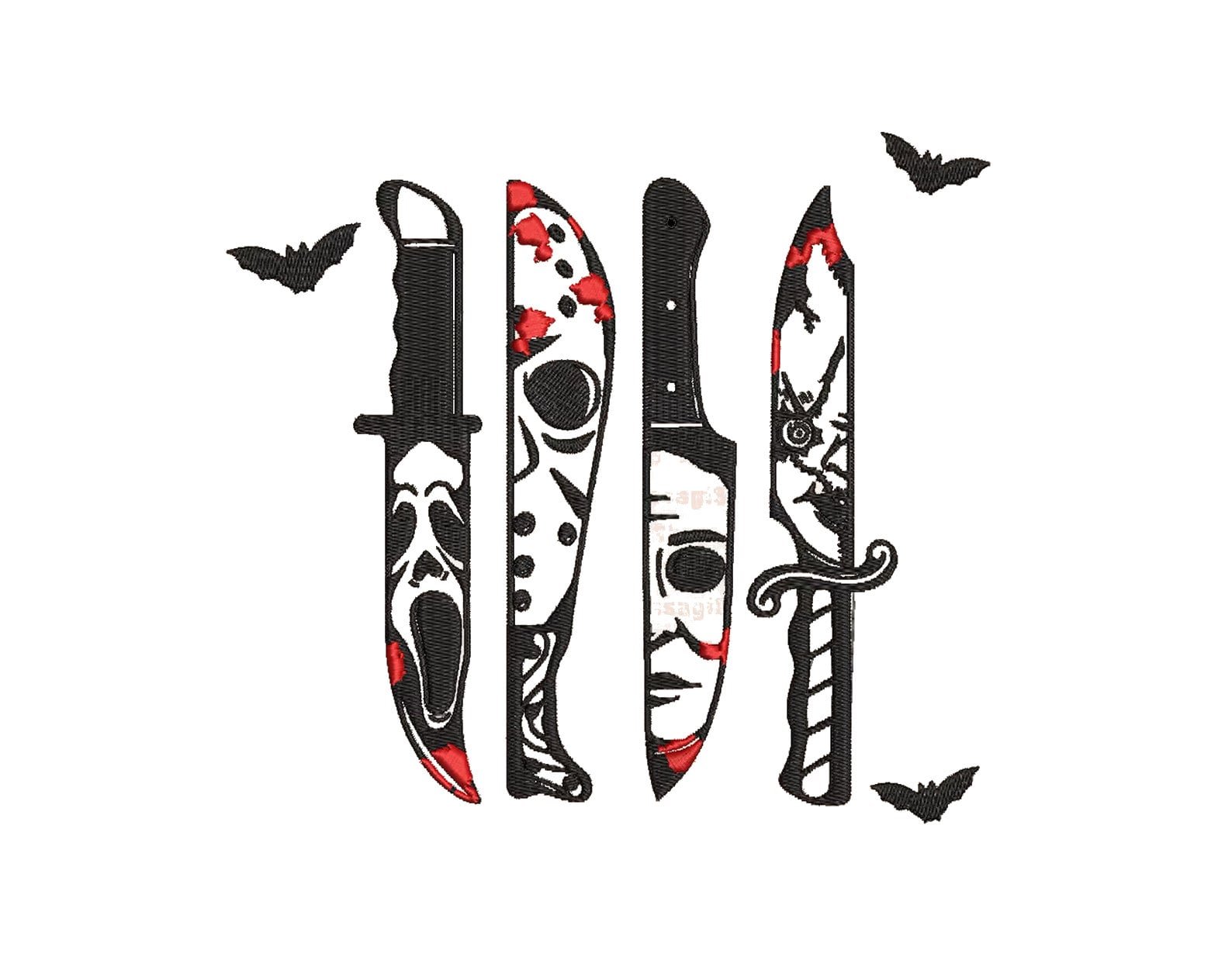https://i.etsystatic.com/34006255/r/il/582444/5217838731/il_fullxfull.5217838731_31eu.jpg