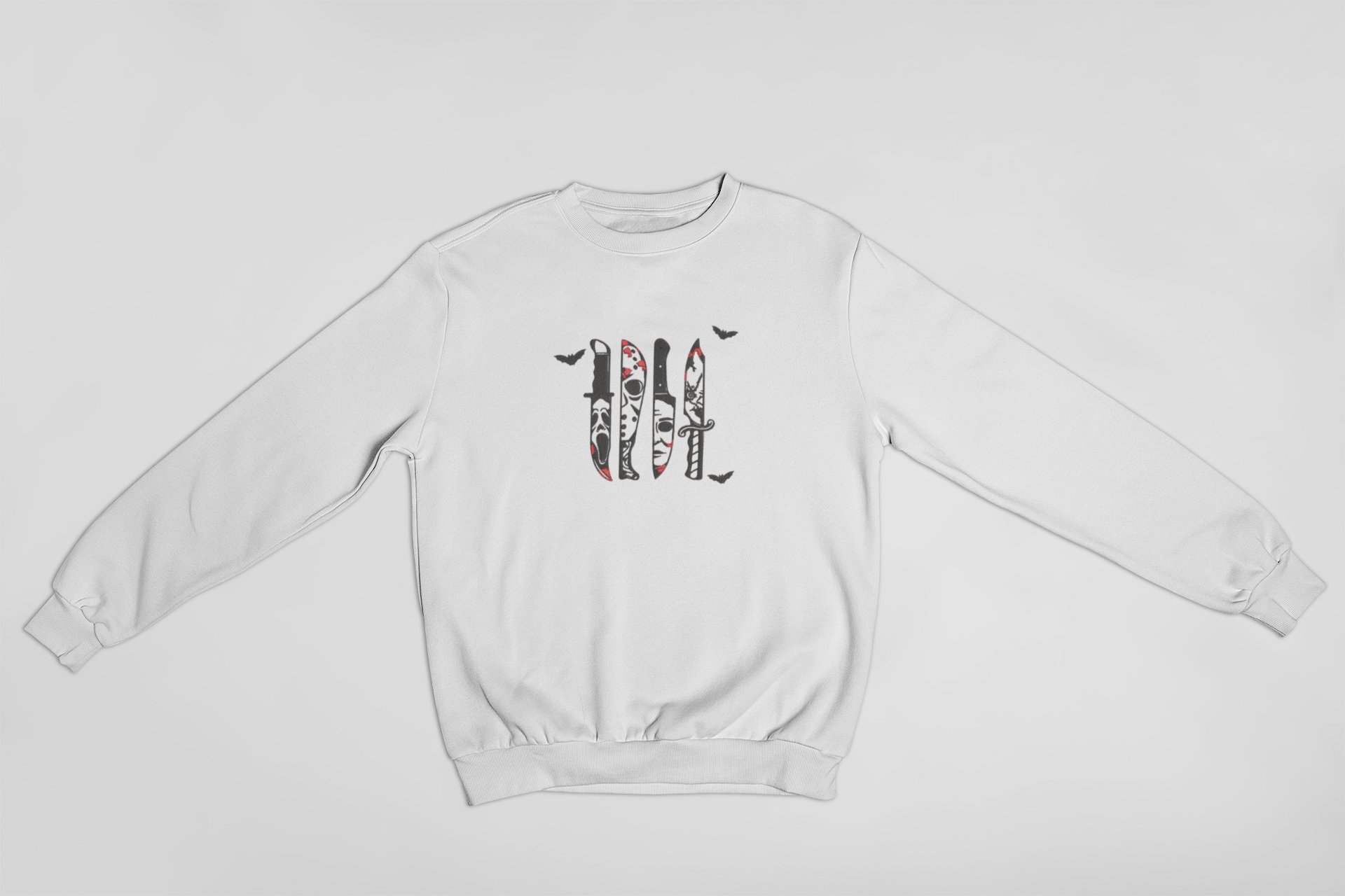 https://i.etsystatic.com/34006255/r/il/bb94b7/5217840715/il_fullxfull.5217840715_ax0s.jpg