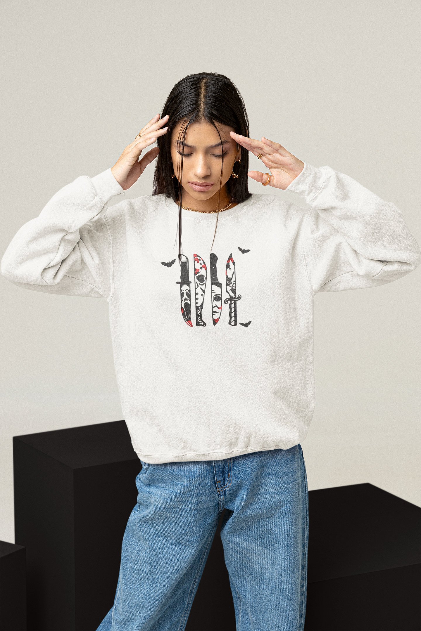 https://i.etsystatic.com/34006255/r/il/627e2b/5217841191/il_fullxfull.5217841191_9y8d.jpg