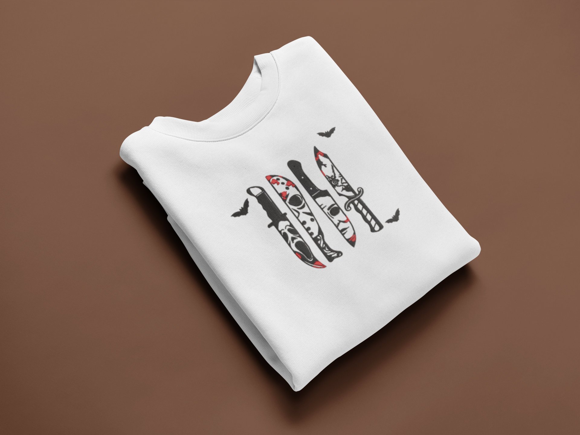 https://i.etsystatic.com/34006255/r/il/e2f949/5169608964/il_fullxfull.5169608964_abgf.jpg