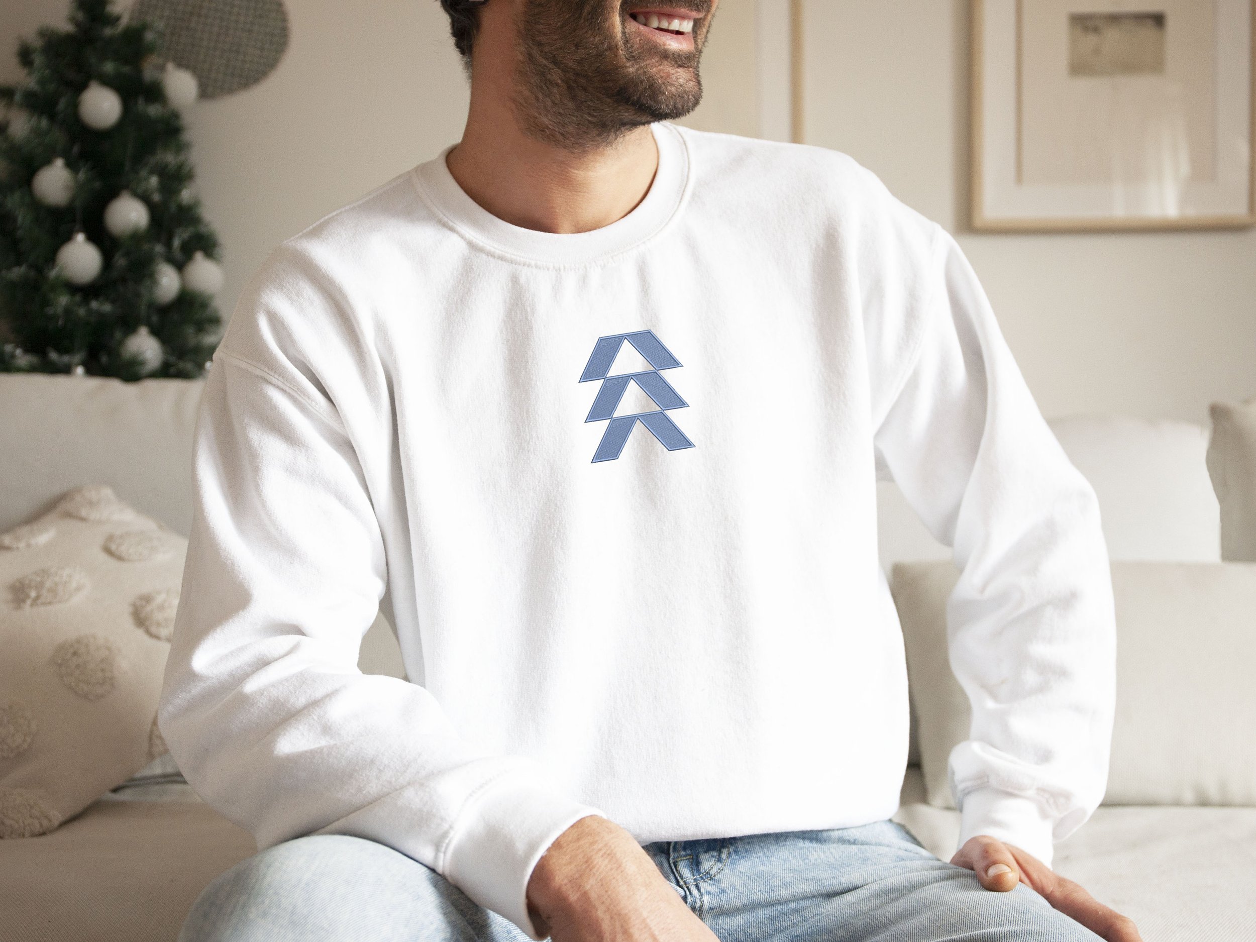 https://i.etsystatic.com/34006255/r/il/6e33eb/3778503822/il_fullxfull.3778503822_bdta.jpg