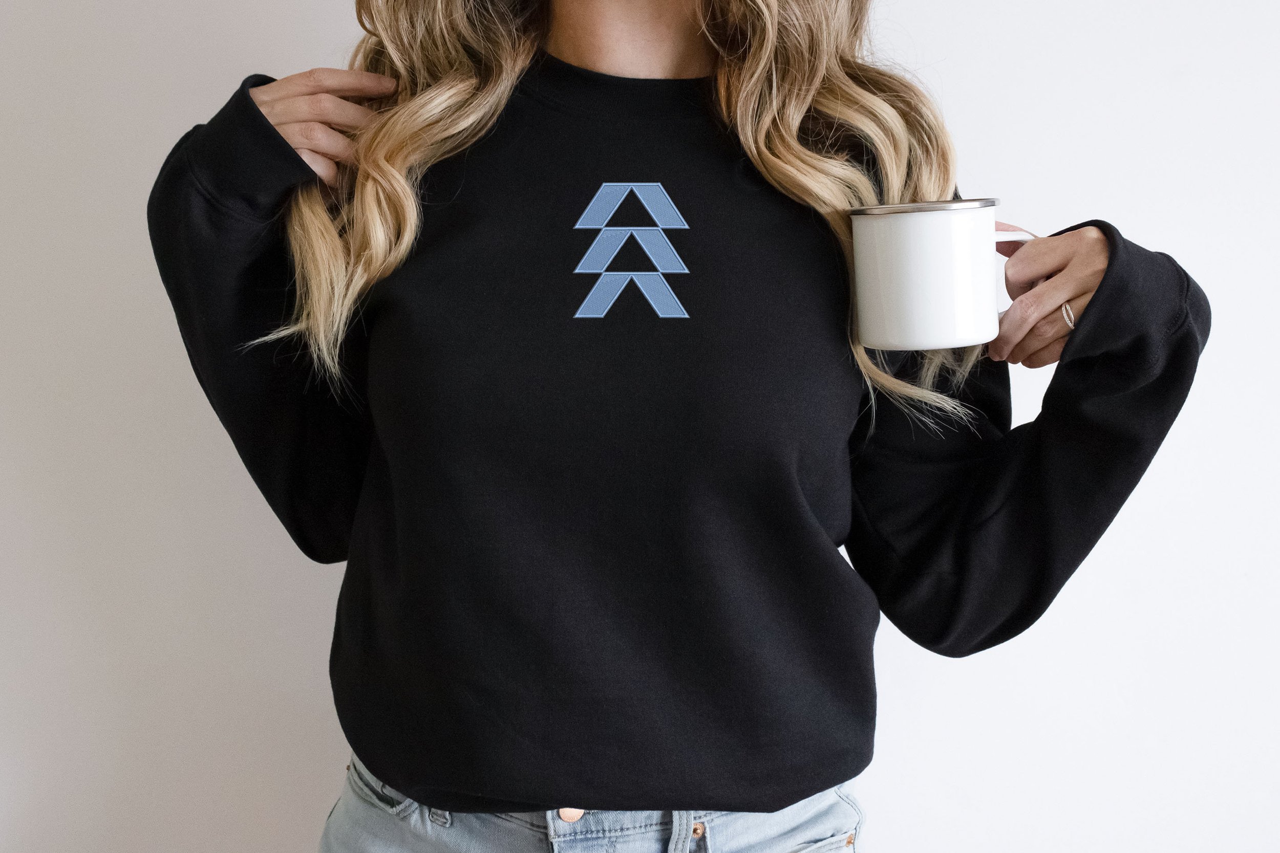 https://i.etsystatic.com/34006255/r/il/bbc2d8/3778504272/il_fullxfull.3778504272_a1fo.jpg