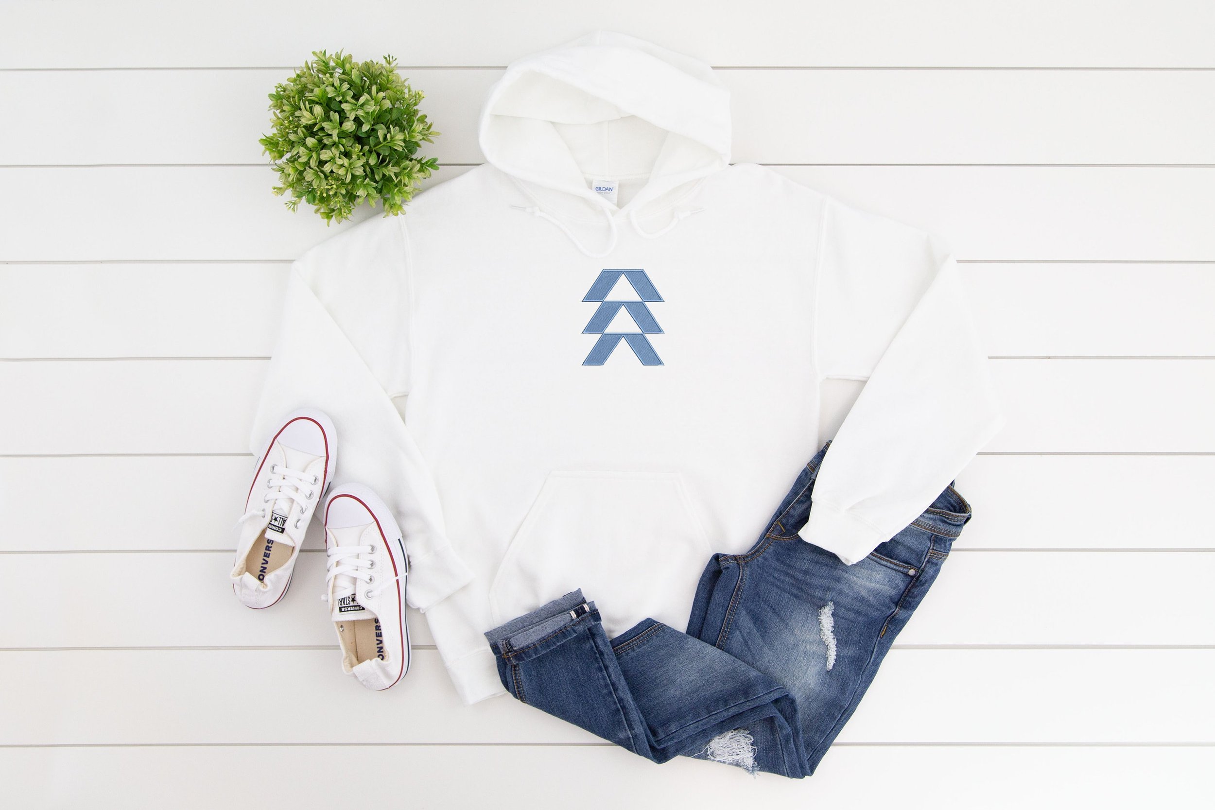 https://i.etsystatic.com/34006255/r/il/2a09a3/3778511212/il_fullxfull.3778511212_13z5.jpg