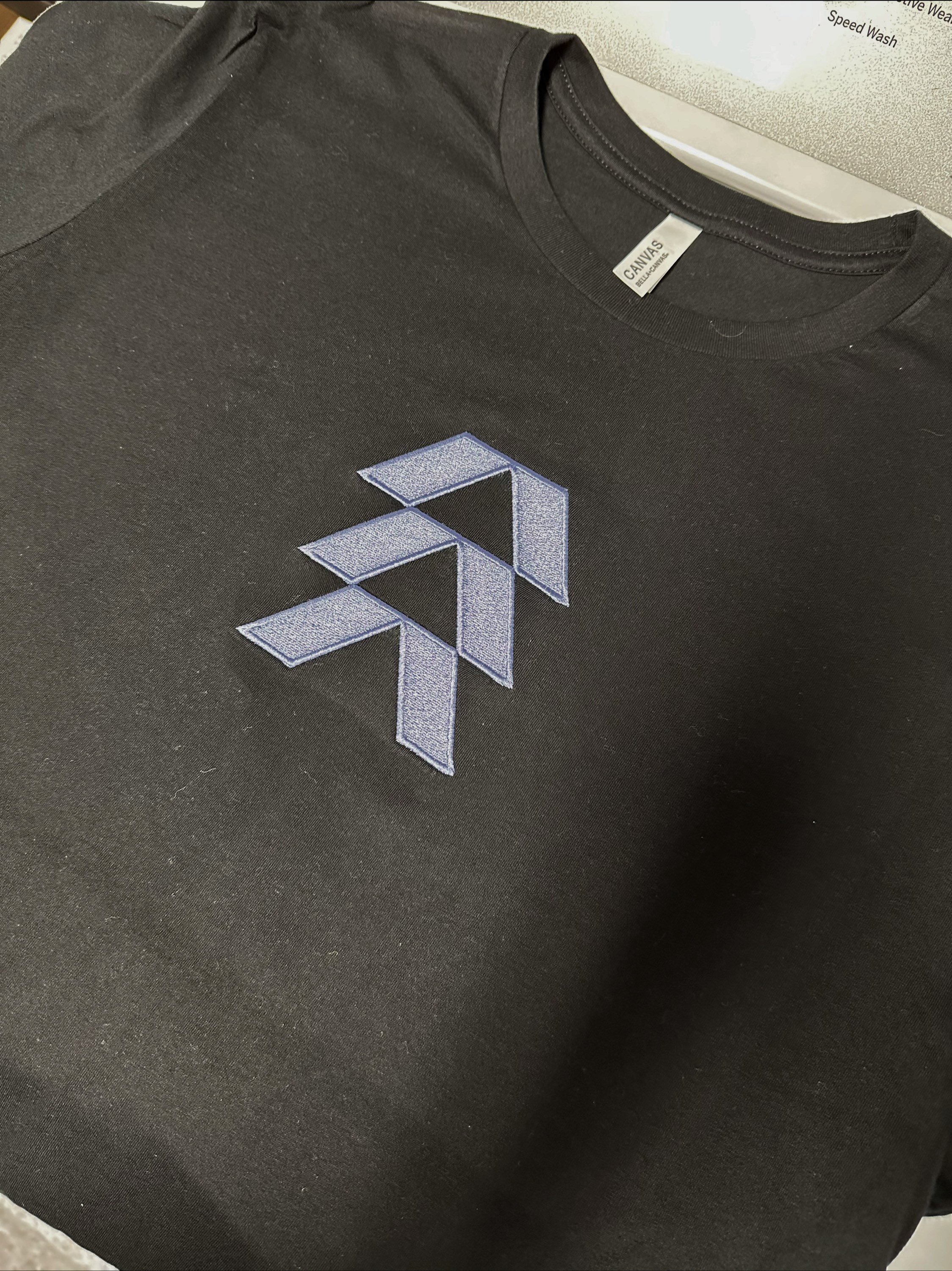 https://i.etsystatic.com/34006255/r/il/64dcf7/4256375308/il_fullxfull.4256375308_tib3.jpg