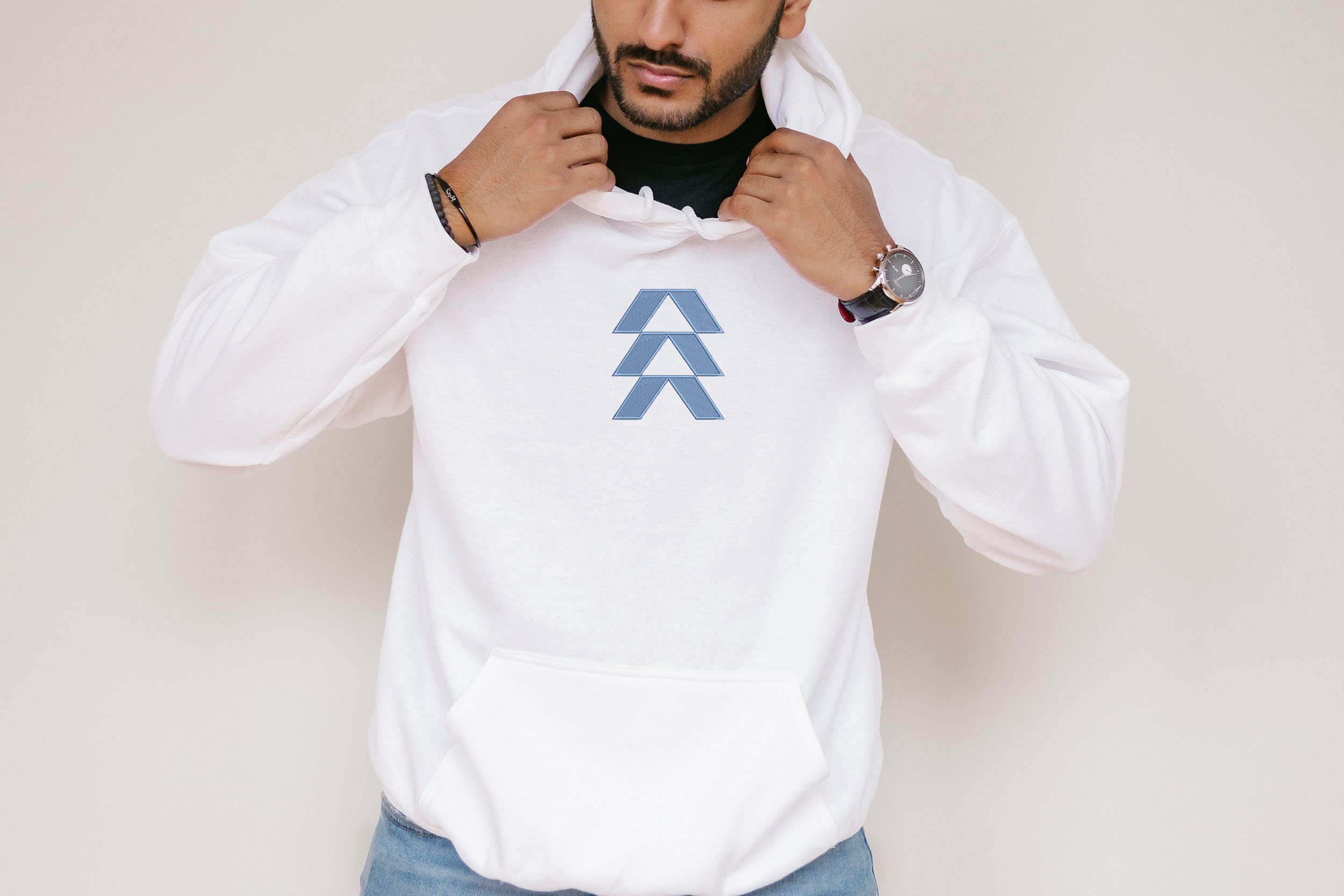 https://i.etsystatic.com/34006255/r/il/ed5c36/3778511222/il_fullxfull.3778511222_mrn5.jpg