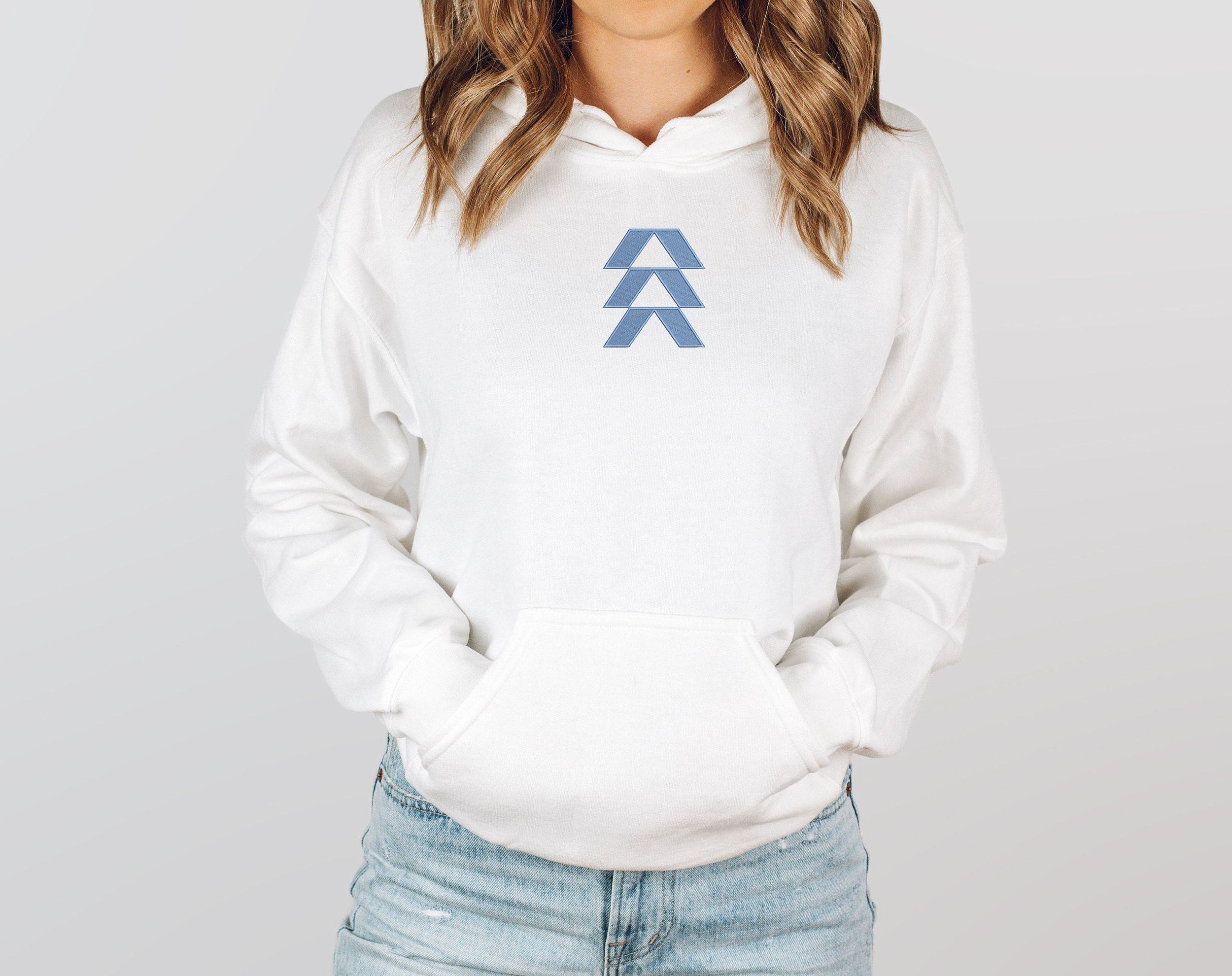 https://i.etsystatic.com/34006255/r/il/84da6e/3778511228/il_fullxfull.3778511228_ni68.jpg
