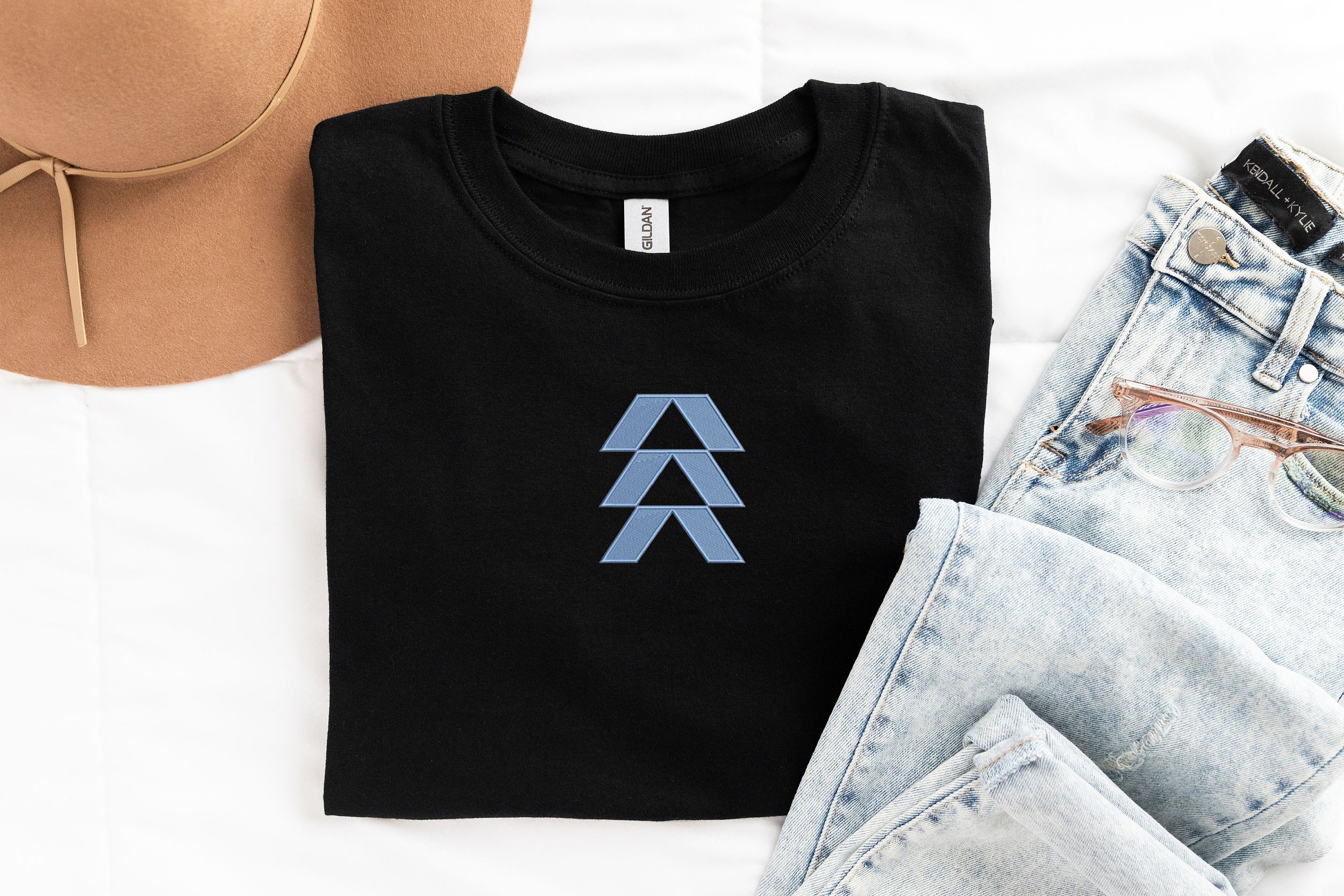 https://i.etsystatic.com/34006255/r/il/972c1f/3826110117/il_fullxfull.3826110117_27ql.jpg