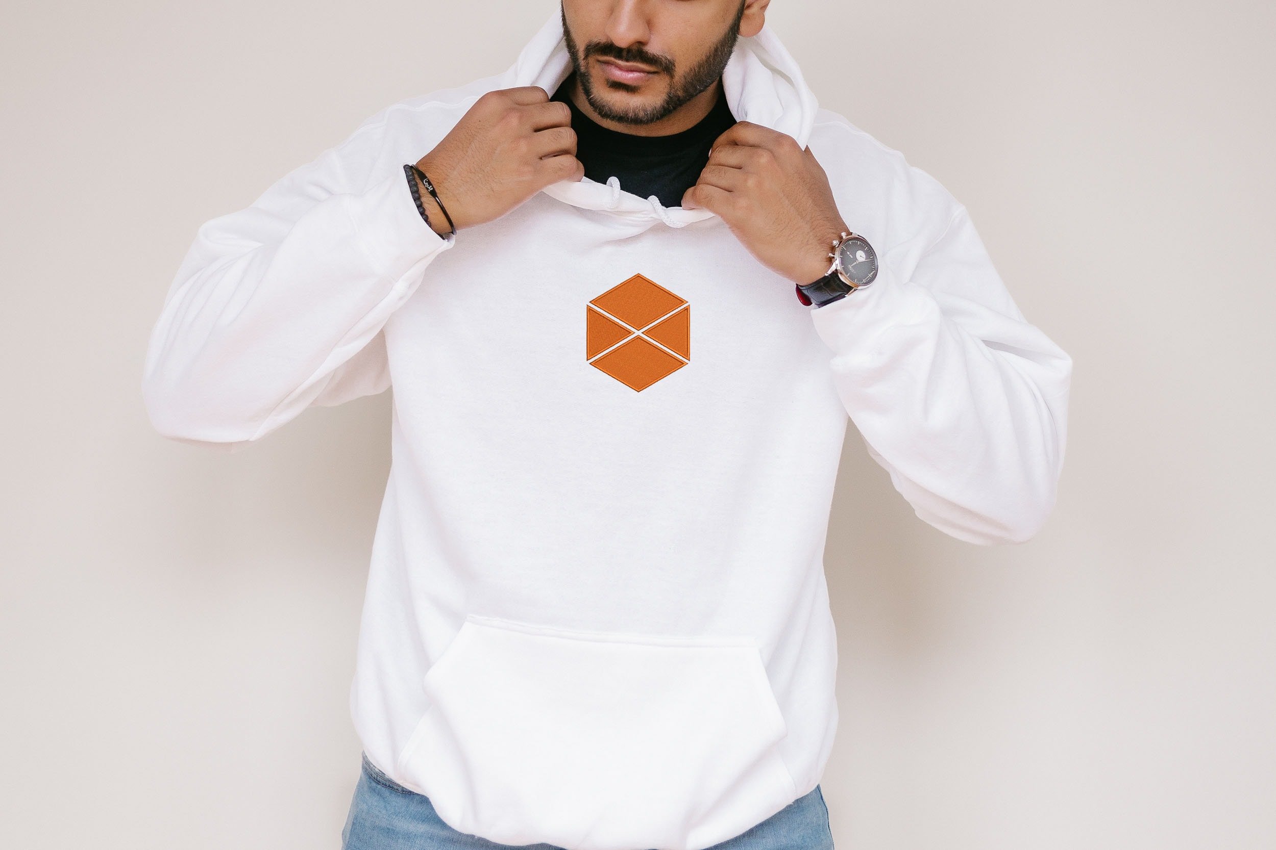 https://i.etsystatic.com/34006255/r/il/9d5e47/3771202814/il_fullxfull.3771202814_8eer.jpg