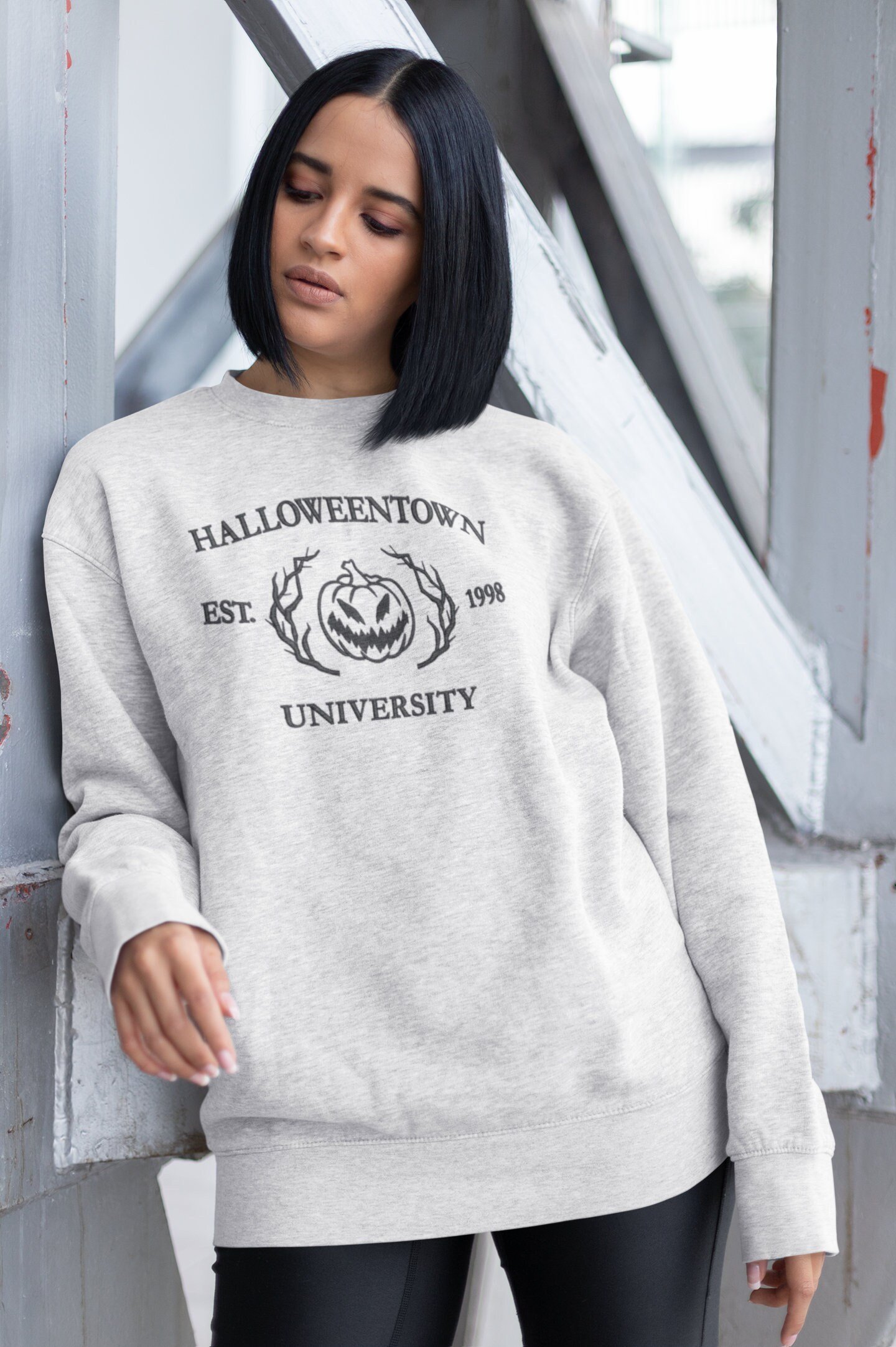 https://i.etsystatic.com/34006255/r/il/e453f3/5149932396/il_fullxfull.5149932396_n5ny.jpg