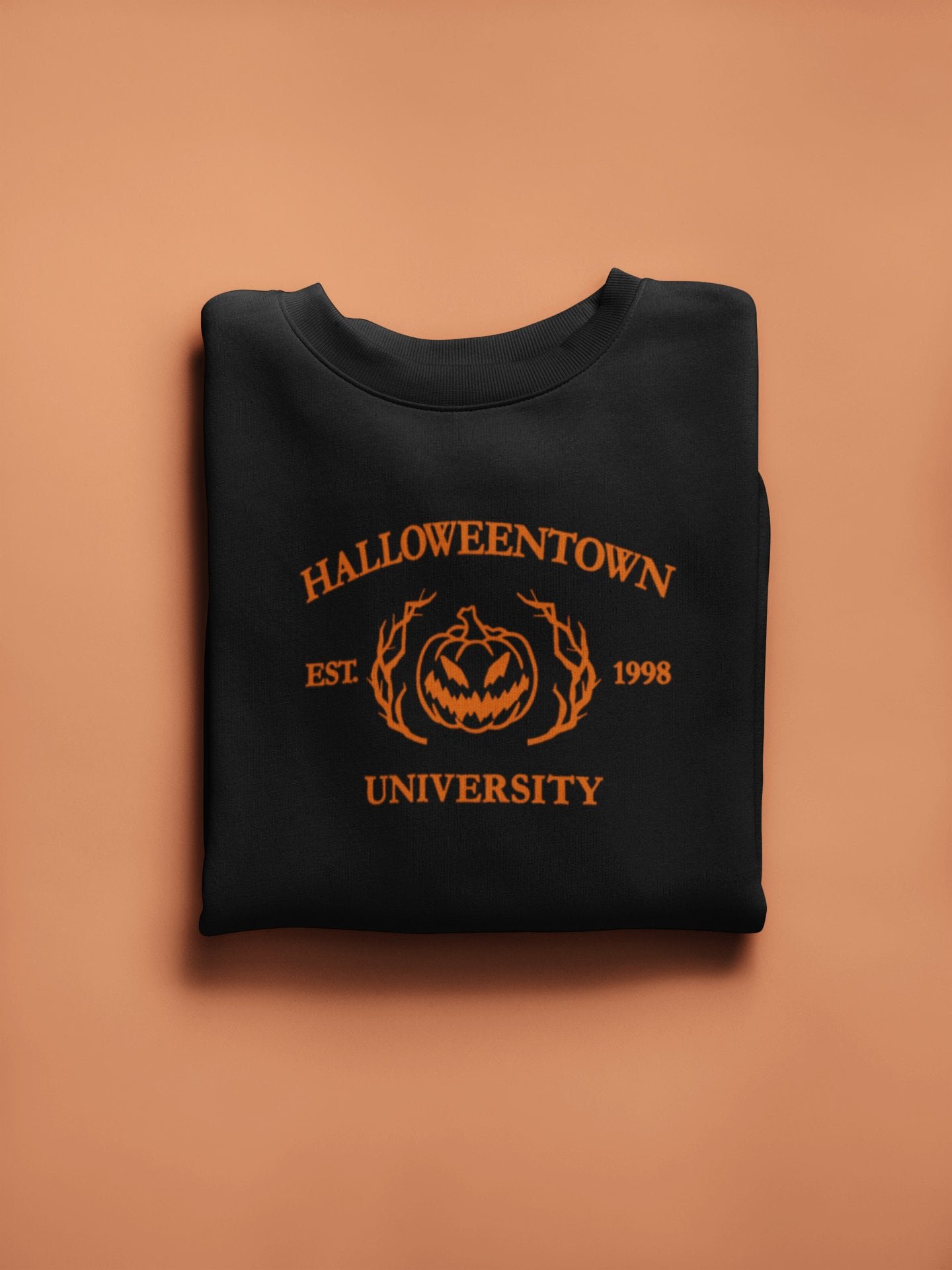 https://i.etsystatic.com/34006255/r/il/9bed6d/5149932412/il_fullxfull.5149932412_oxlo.jpg
