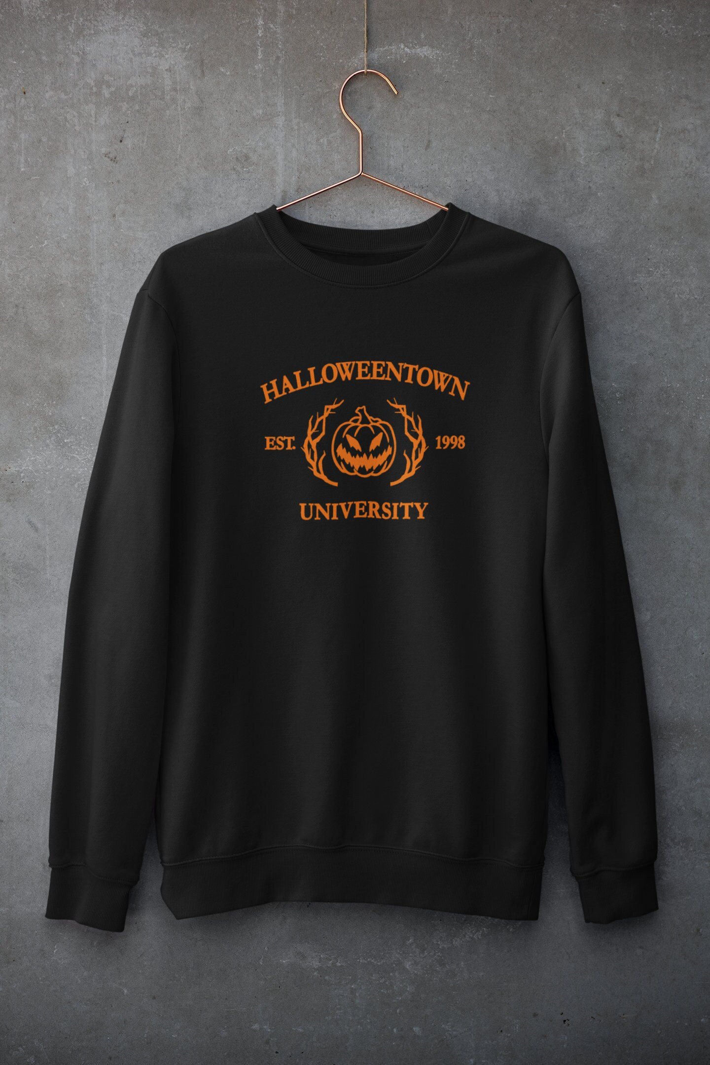 https://i.etsystatic.com/34006255/r/il/48403c/5198159841/il_fullxfull.5198159841_t8gp.jpg