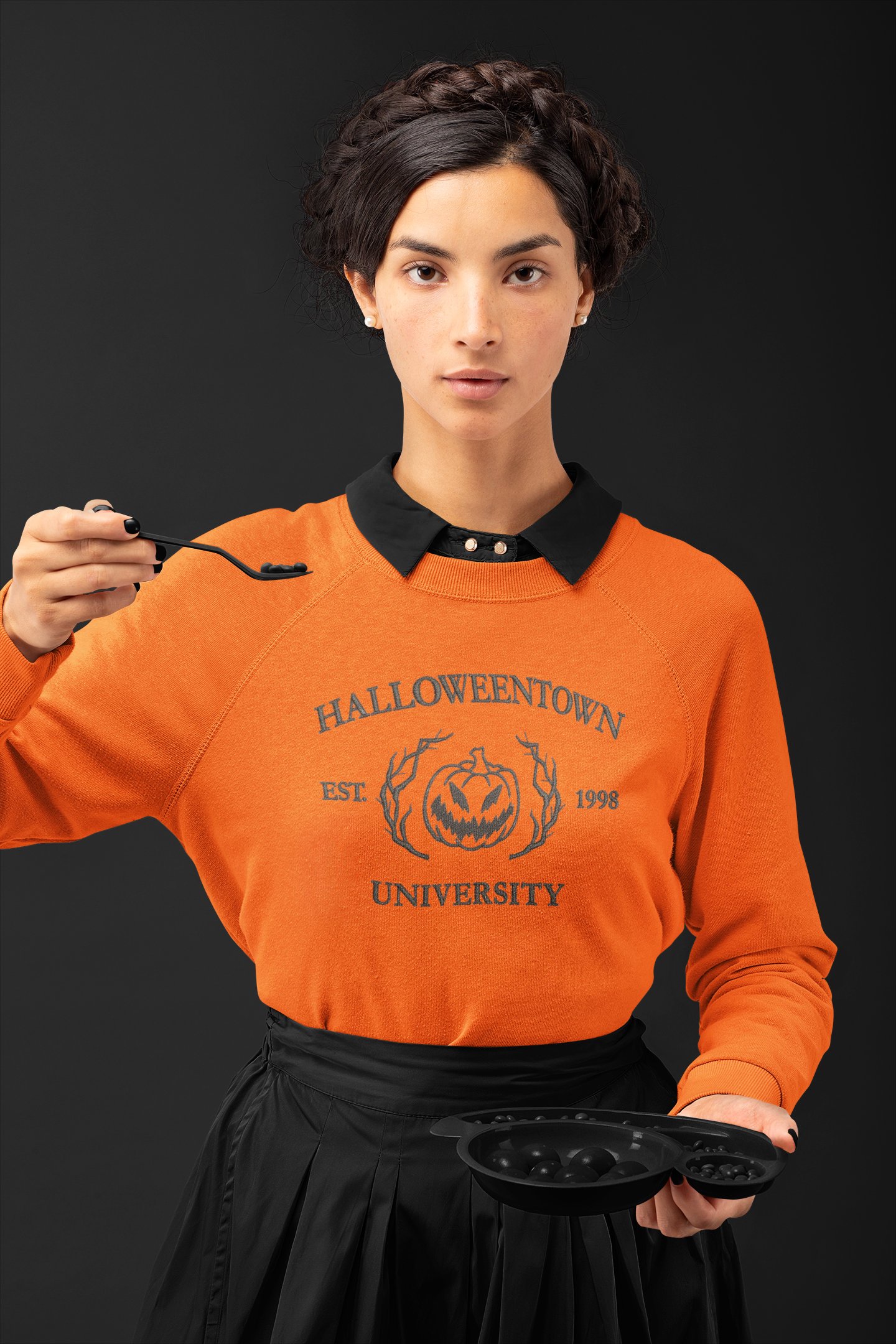 https://i.etsystatic.com/34006255/r/il/ef28bf/5198159373/il_fullxfull.5198159373_7wsp.jpg