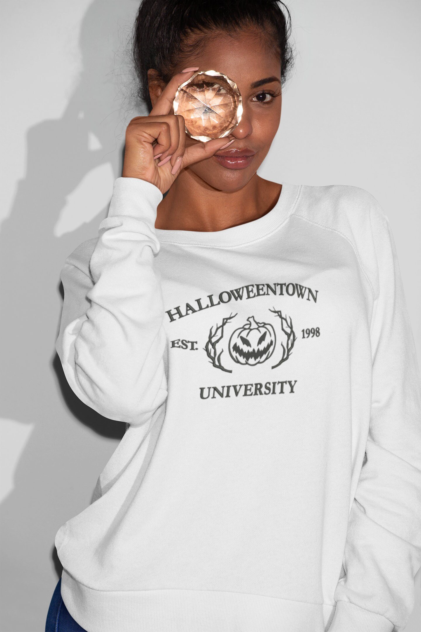 https://i.etsystatic.com/34006255/r/il/7e0812/5149933008/il_fullxfull.5149933008_8m5p.jpg