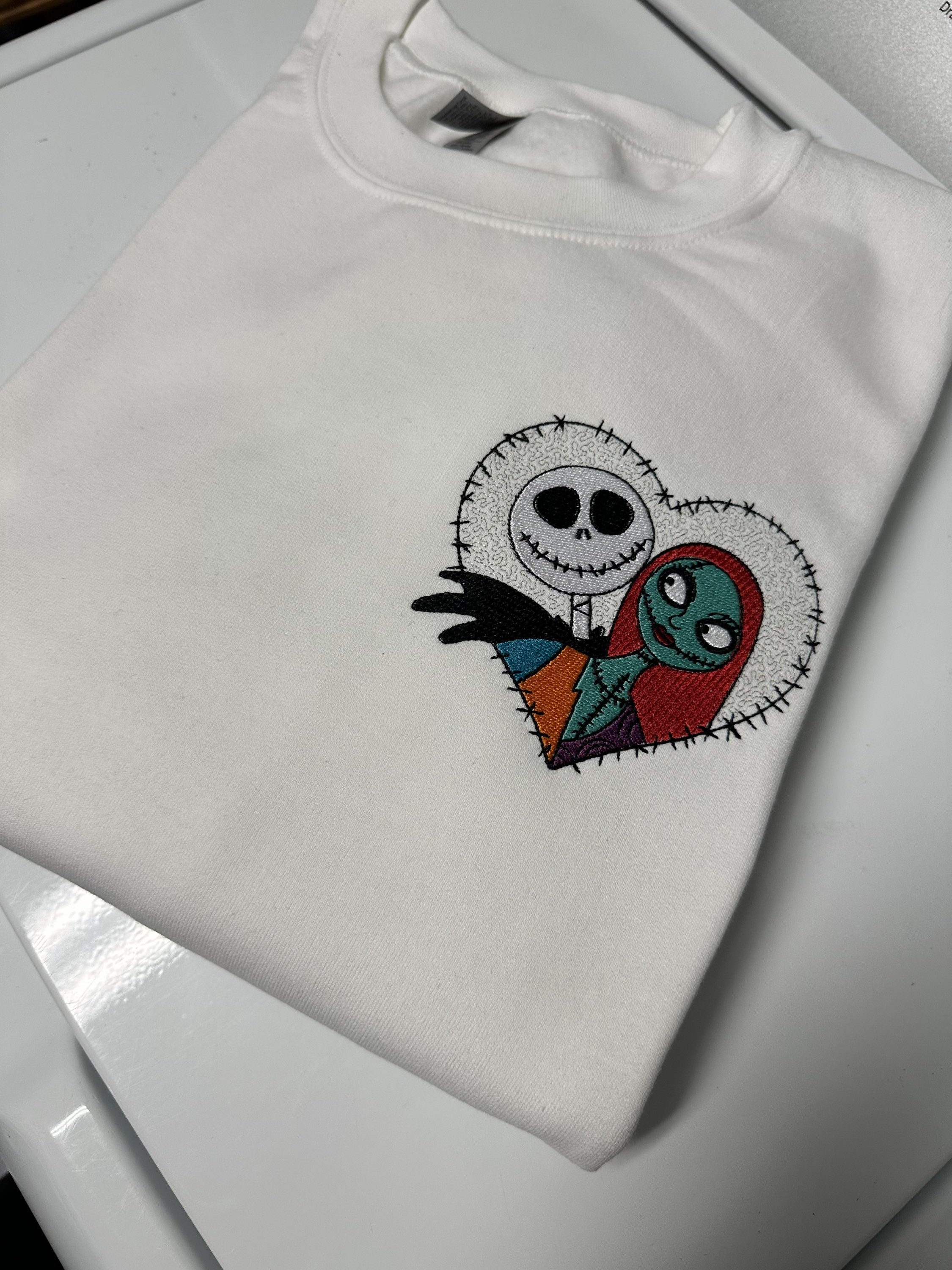 https://i.etsystatic.com/34006255/r/il/f0b449/4303760763/il_fullxfull.4303760763_a5gk.jpg
