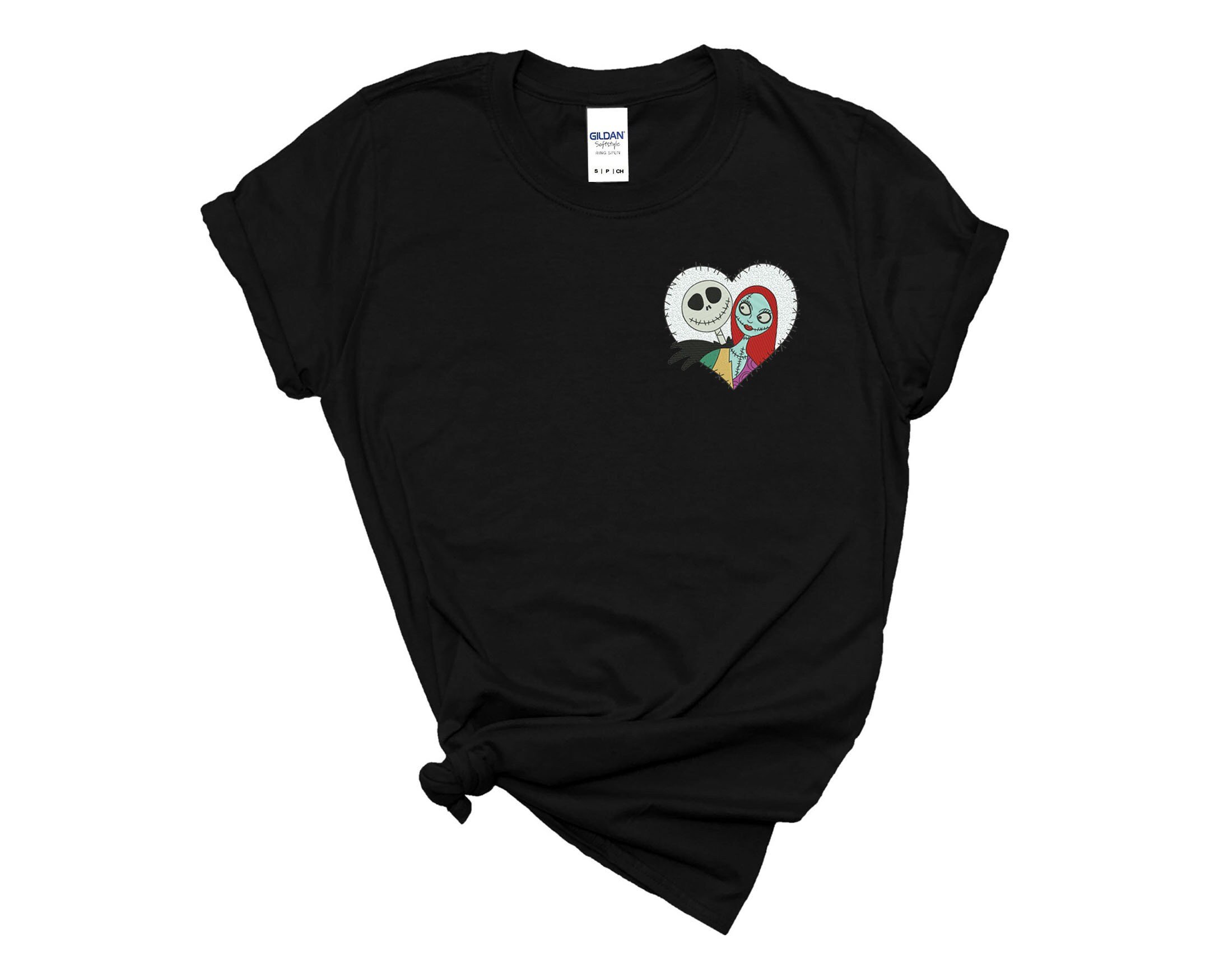 https://i.etsystatic.com/34006255/r/il/d790df/5149996428/il_fullxfull.5149996428_oz9p.jpg