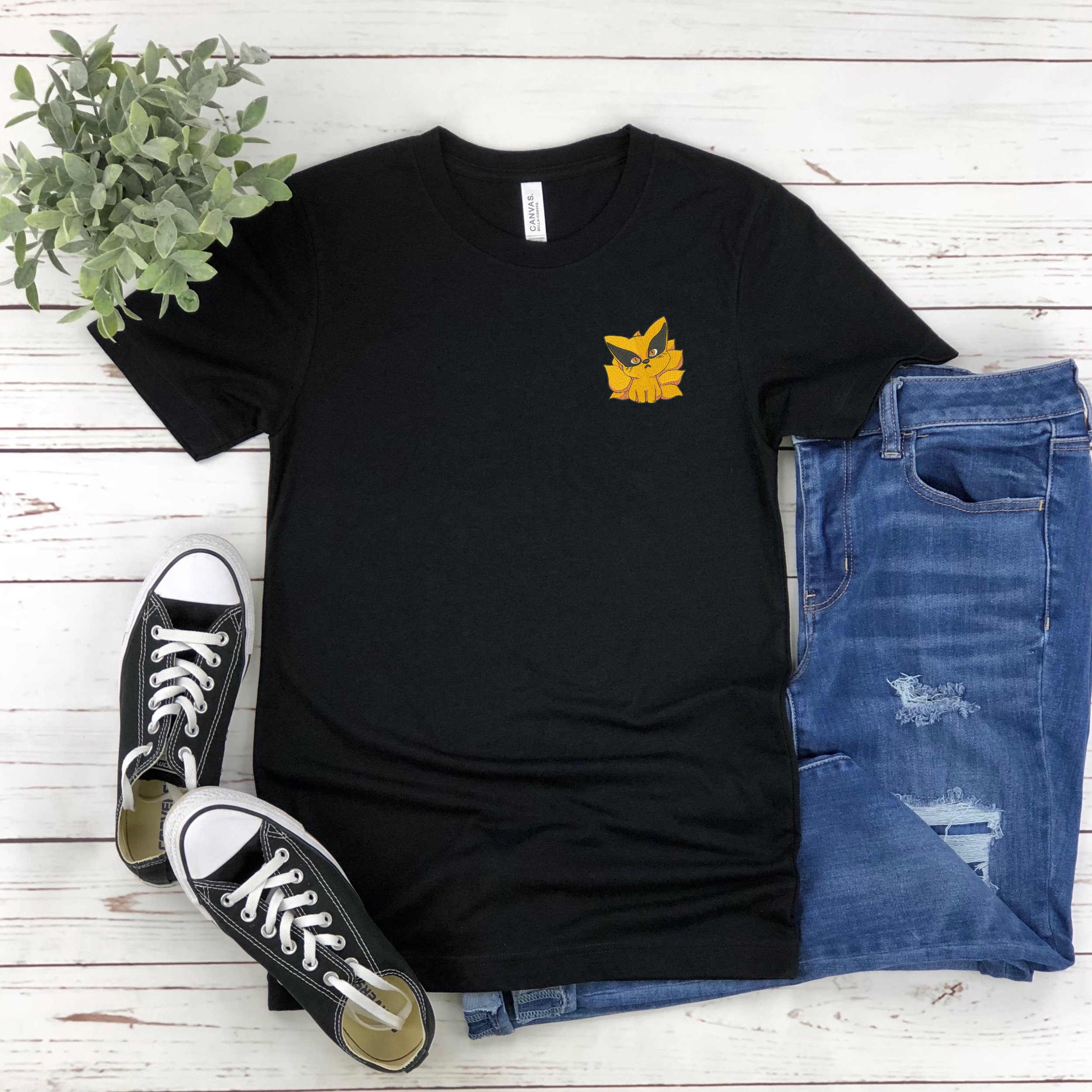 https://i.etsystatic.com/34006255/r/il/81c7db/3750142850/il_fullxfull.3750142850_p3ez.jpg